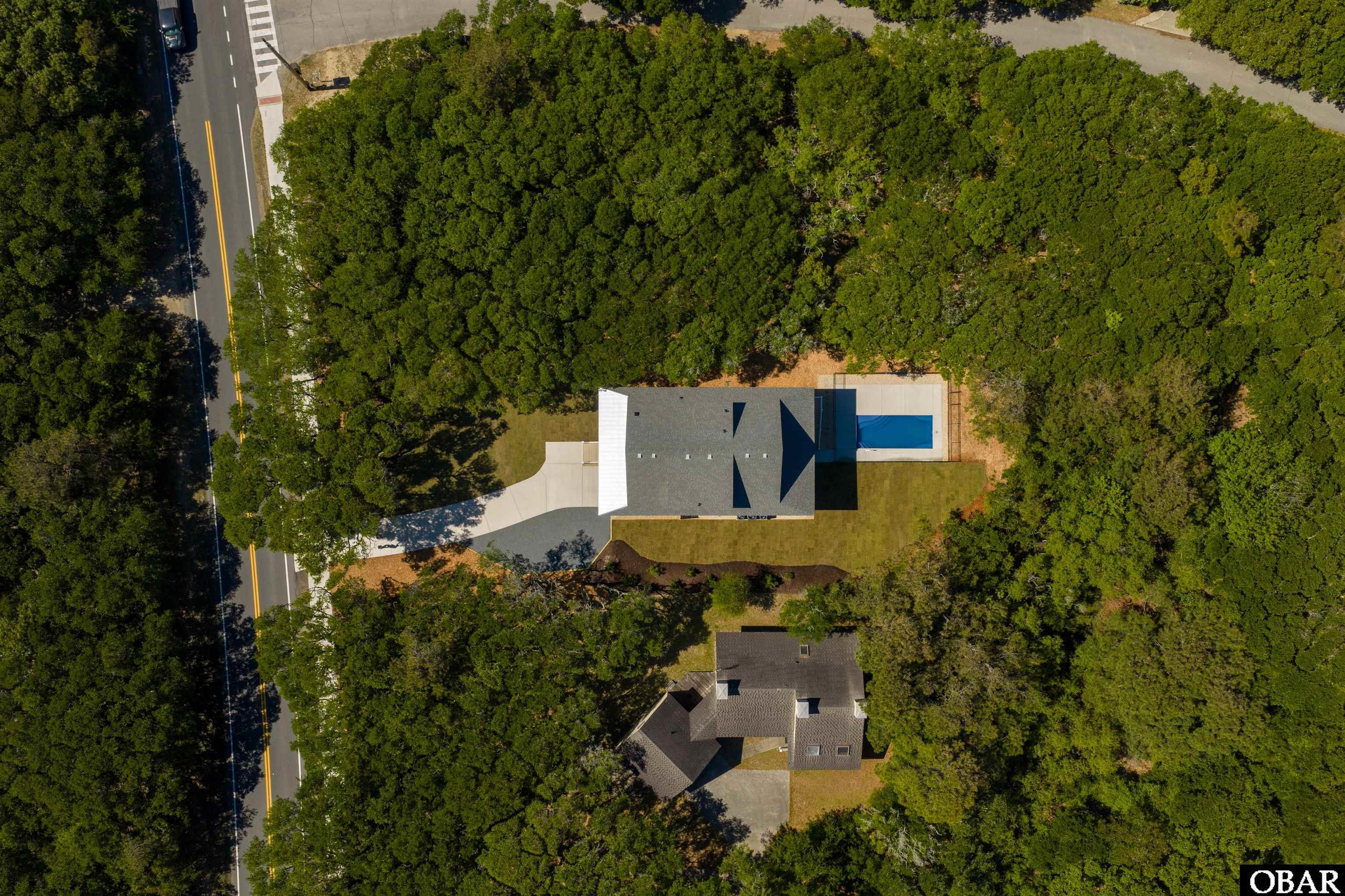 298 Duck Road Lot 13