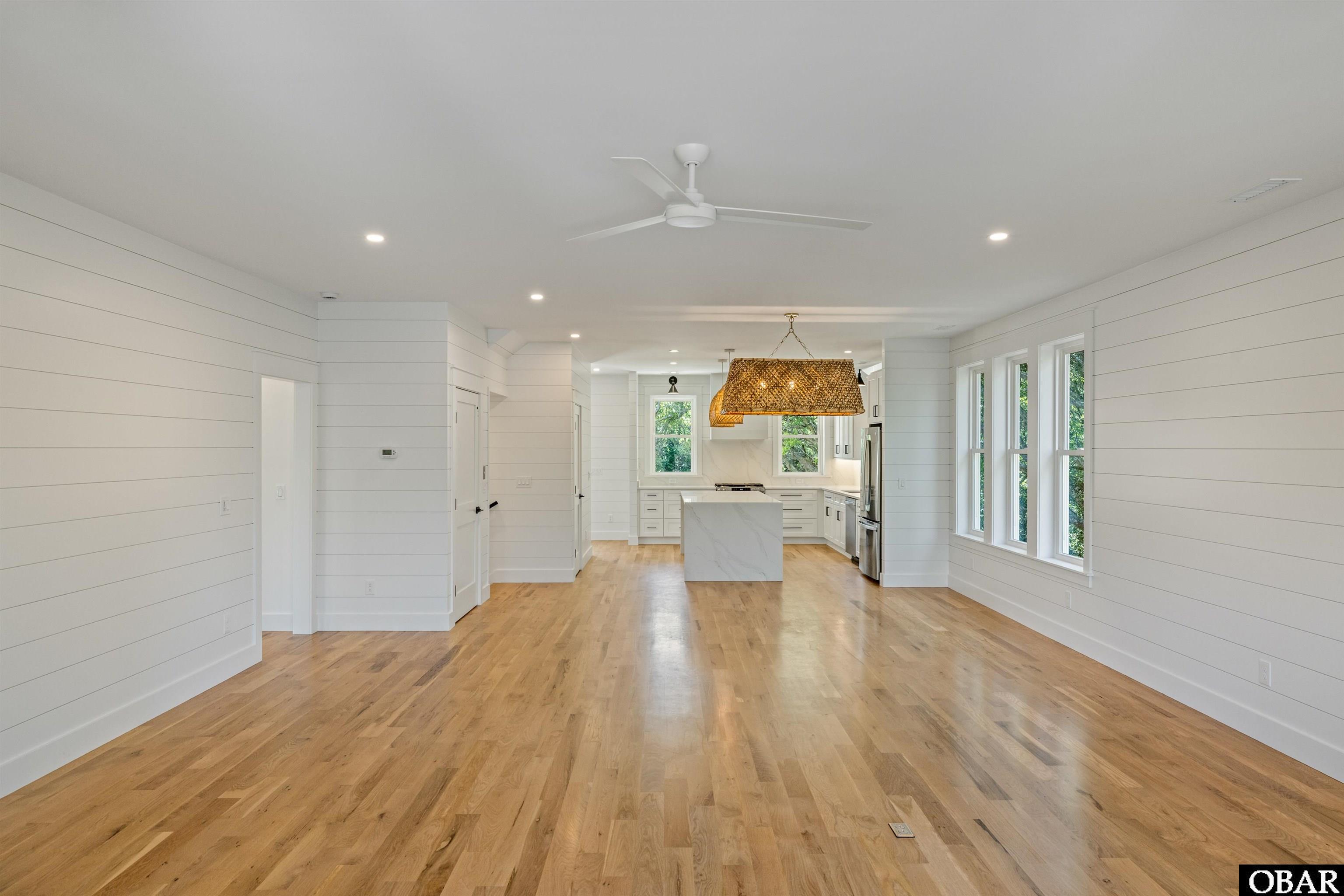 298 Duck Road Lot 13