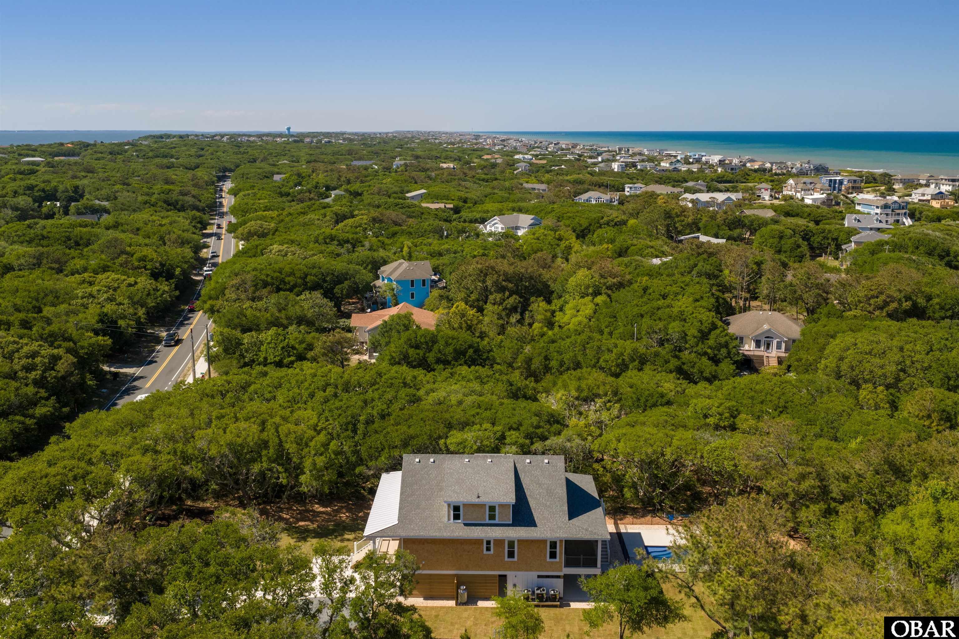298 Duck Road Lot 13