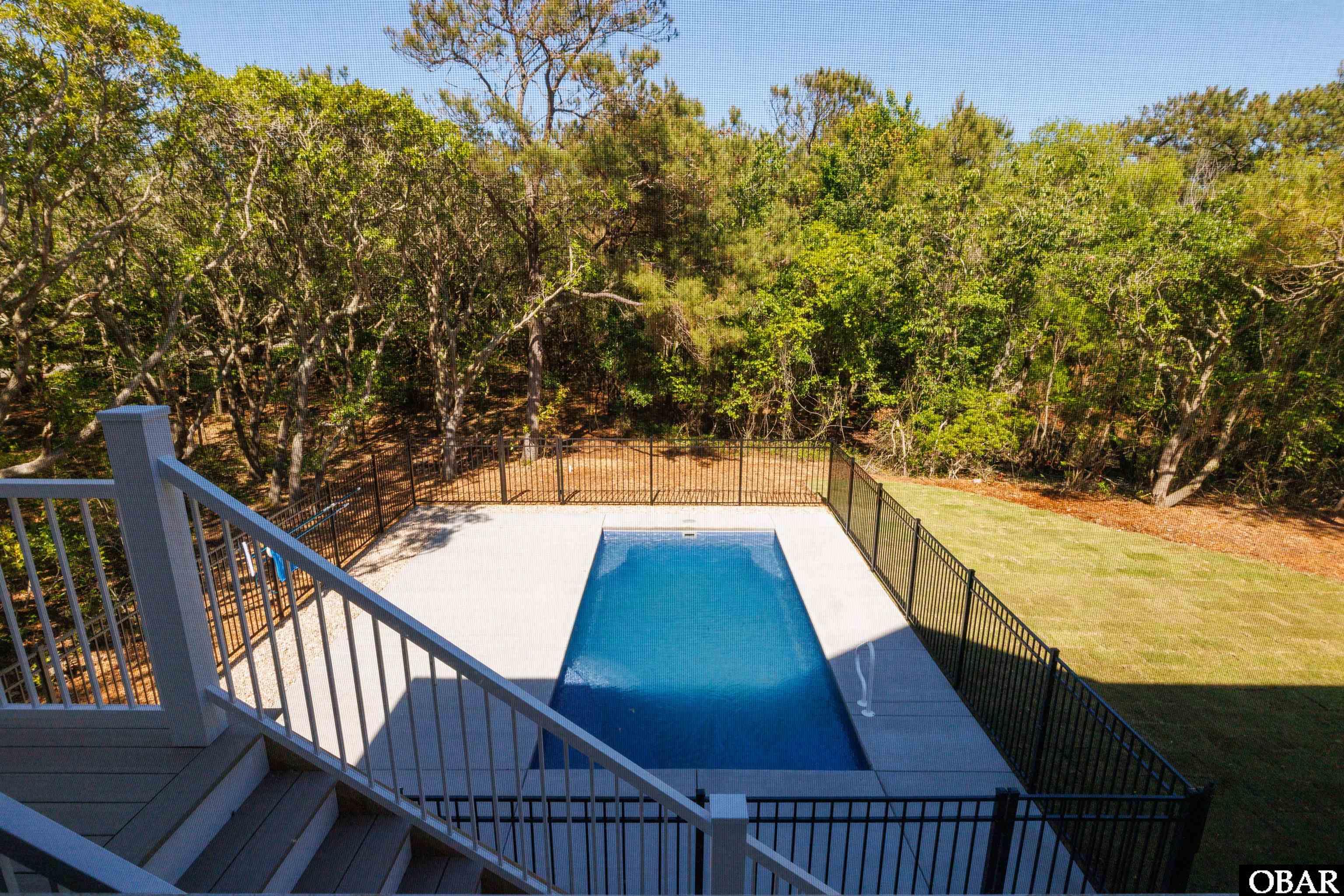 298 Duck Road Lot 13