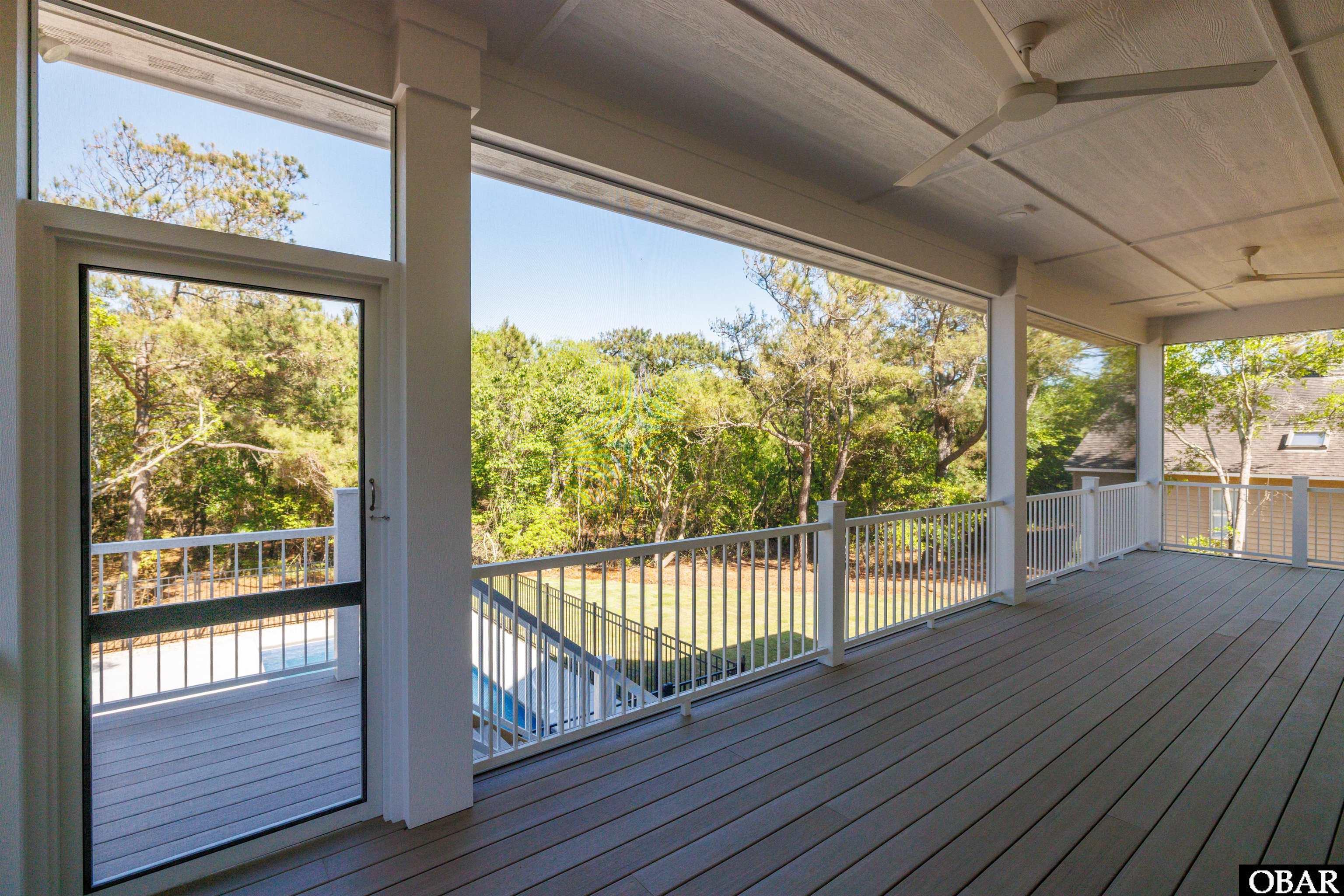 298 Duck Road Lot 13