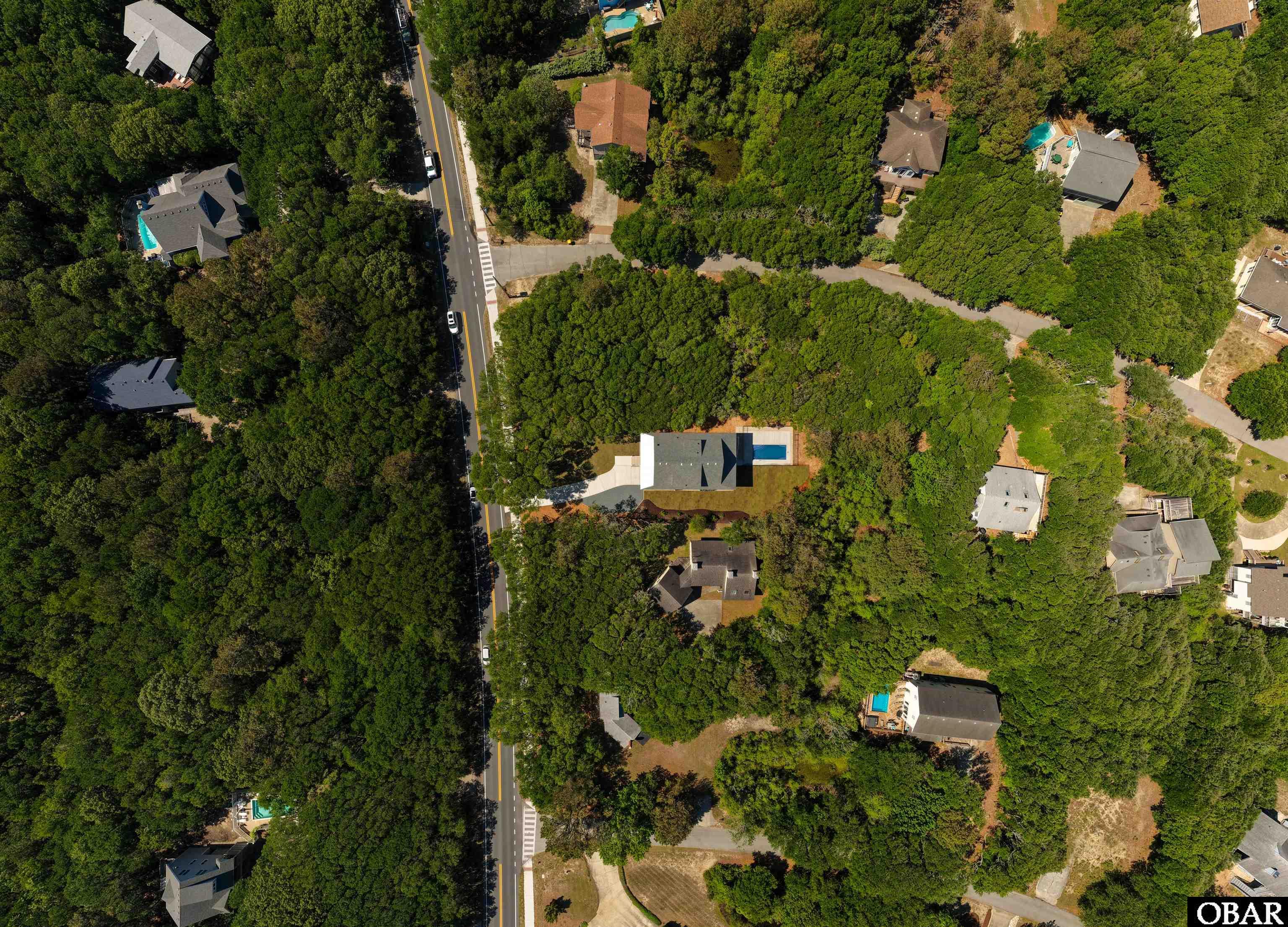 298 Duck Road Lot 13