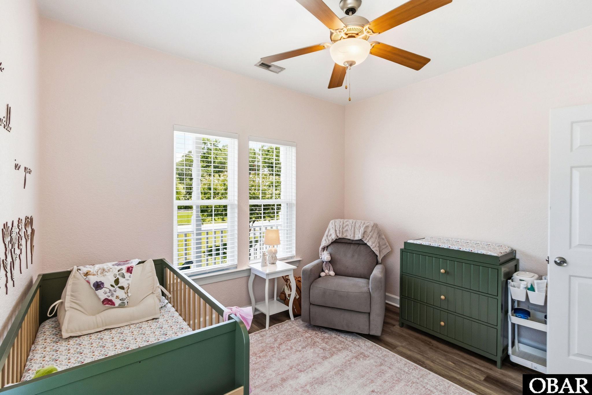 101 Doxey Creek Road Lot 1