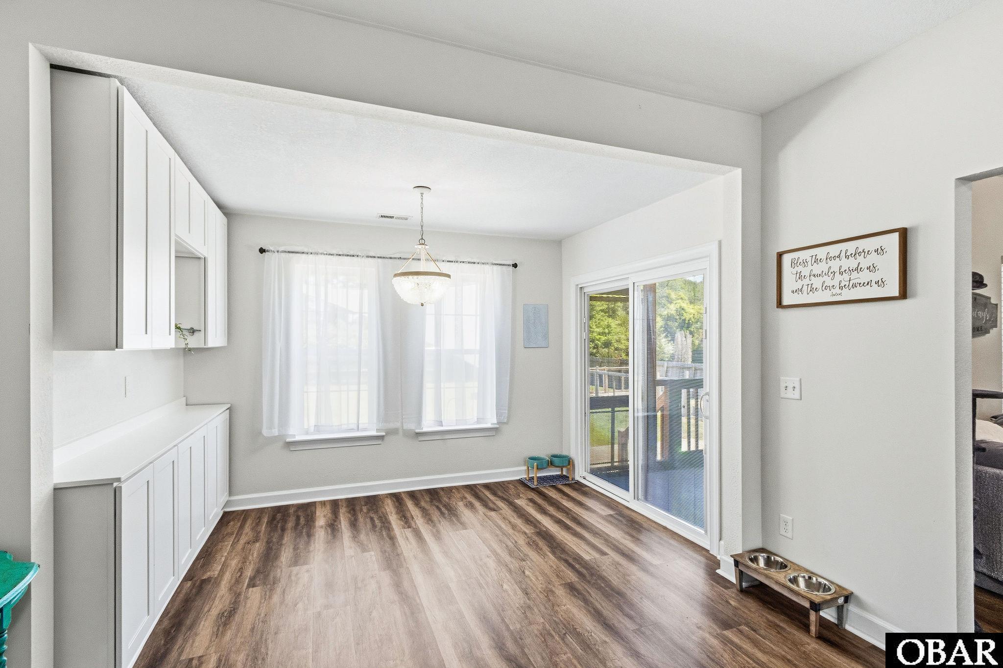 101 Doxey Creek Road Lot 1