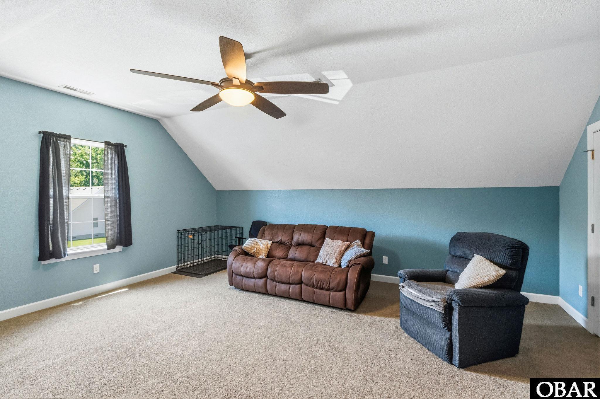 101 Doxey Creek Road Lot 1
