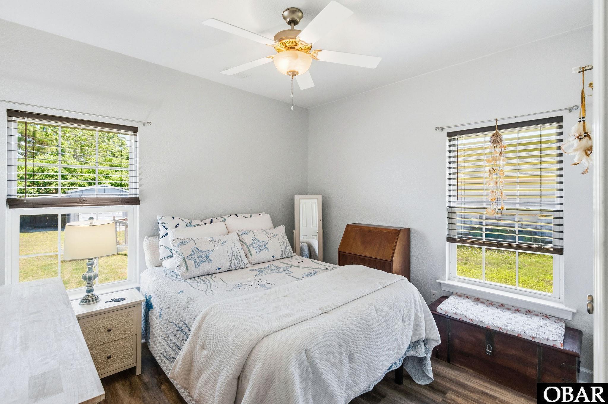 101 Doxey Creek Road Lot 1