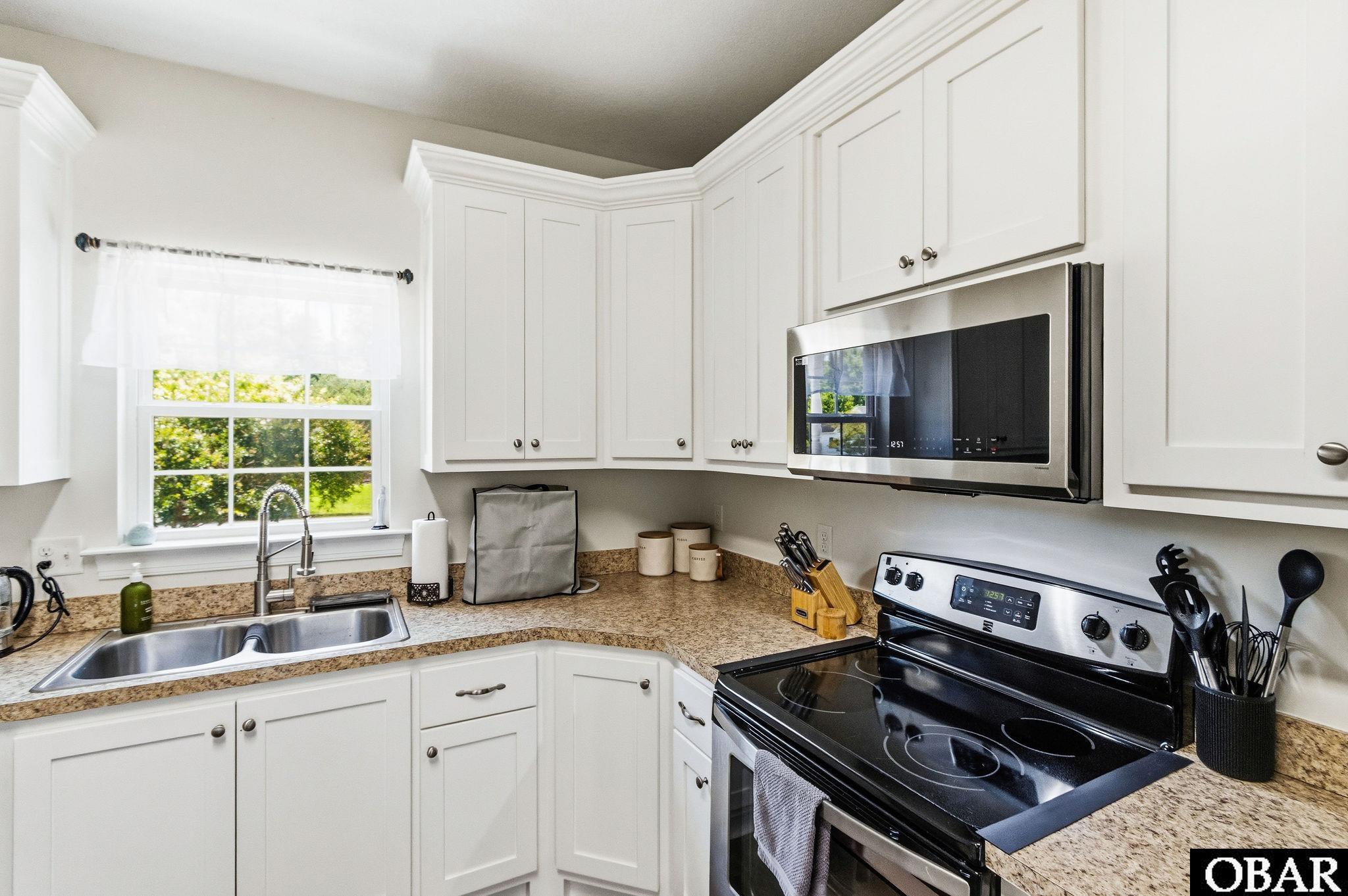 101 Doxey Creek Road Lot 1