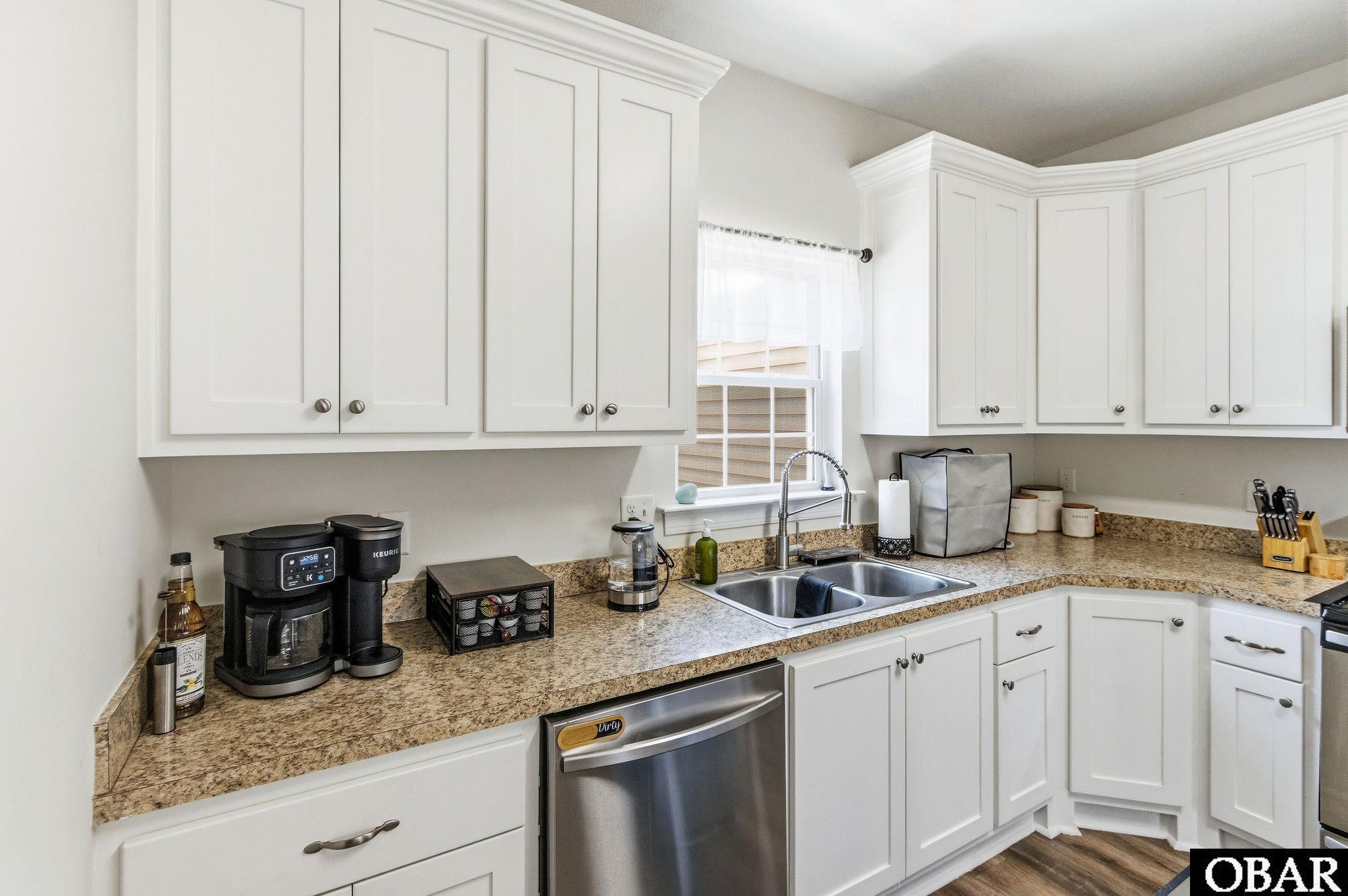 101 Doxey Creek Road Lot 1