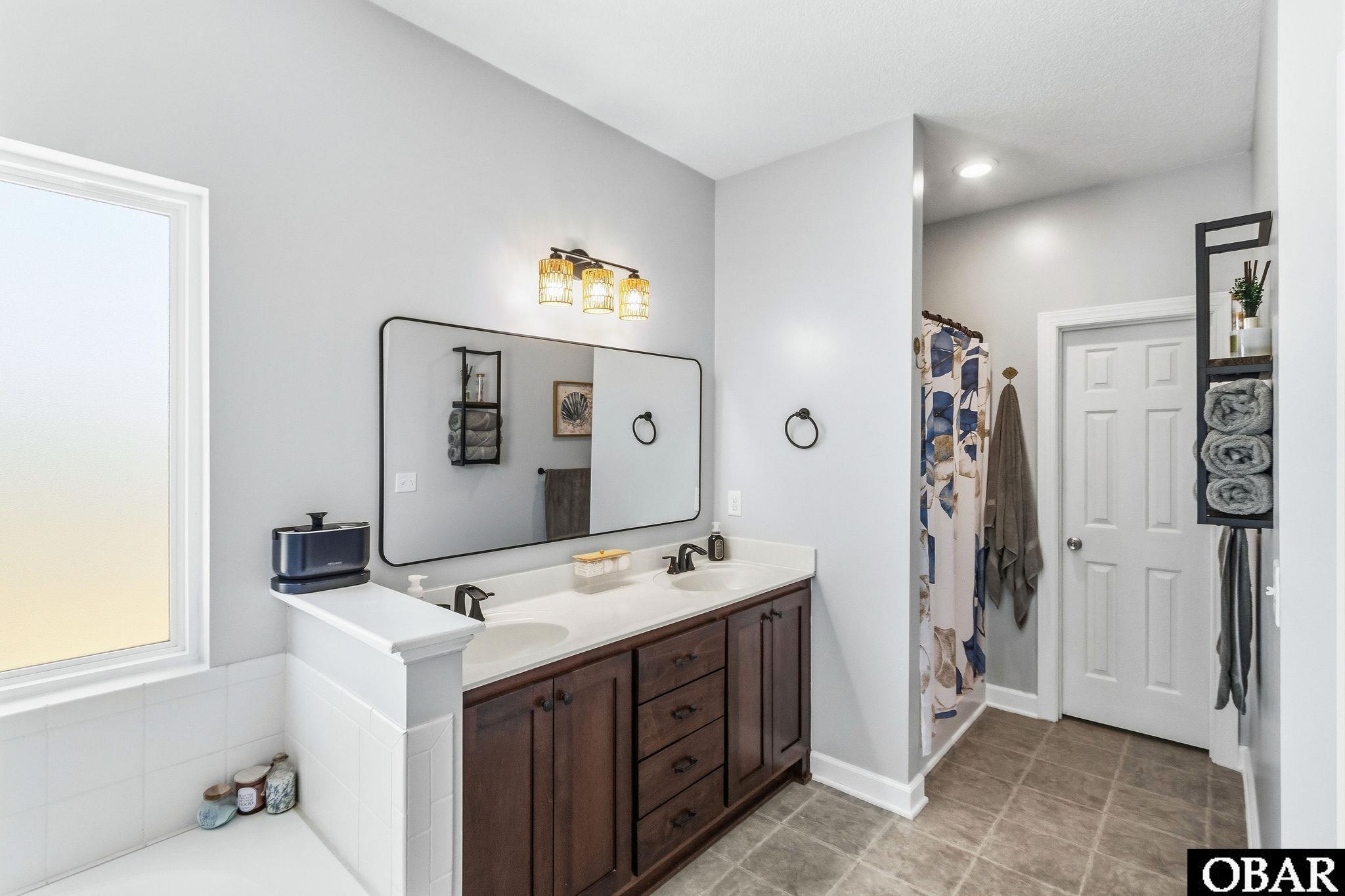 101 Doxey Creek Road Lot 1
