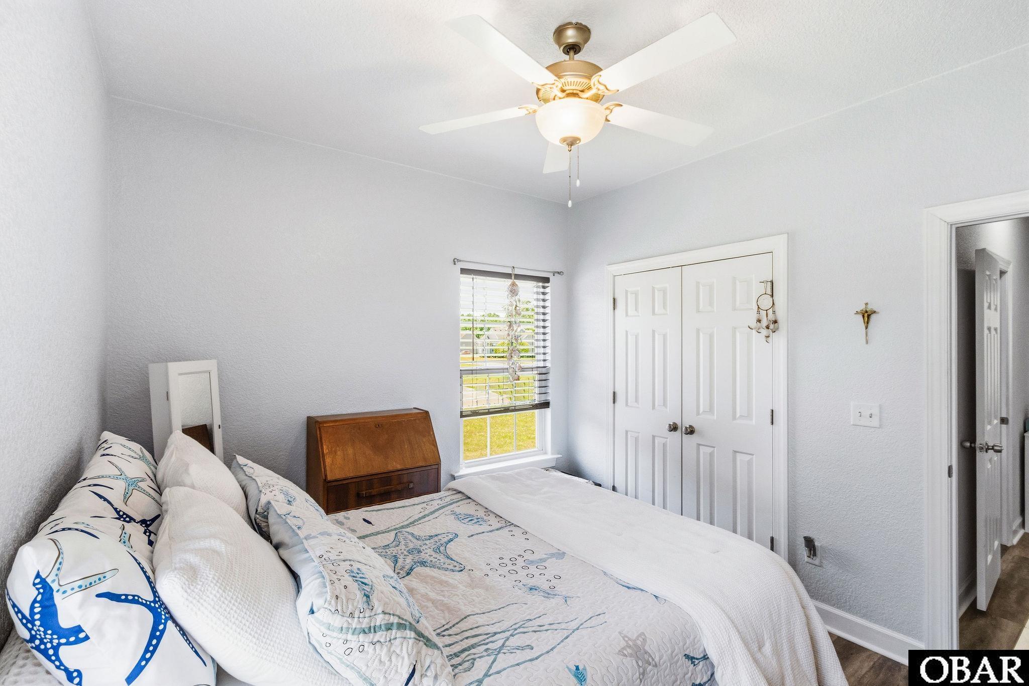 101 Doxey Creek Road Lot 1