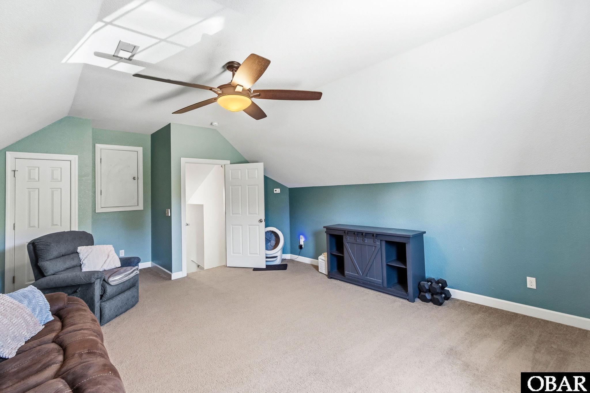 101 Doxey Creek Road Lot 1