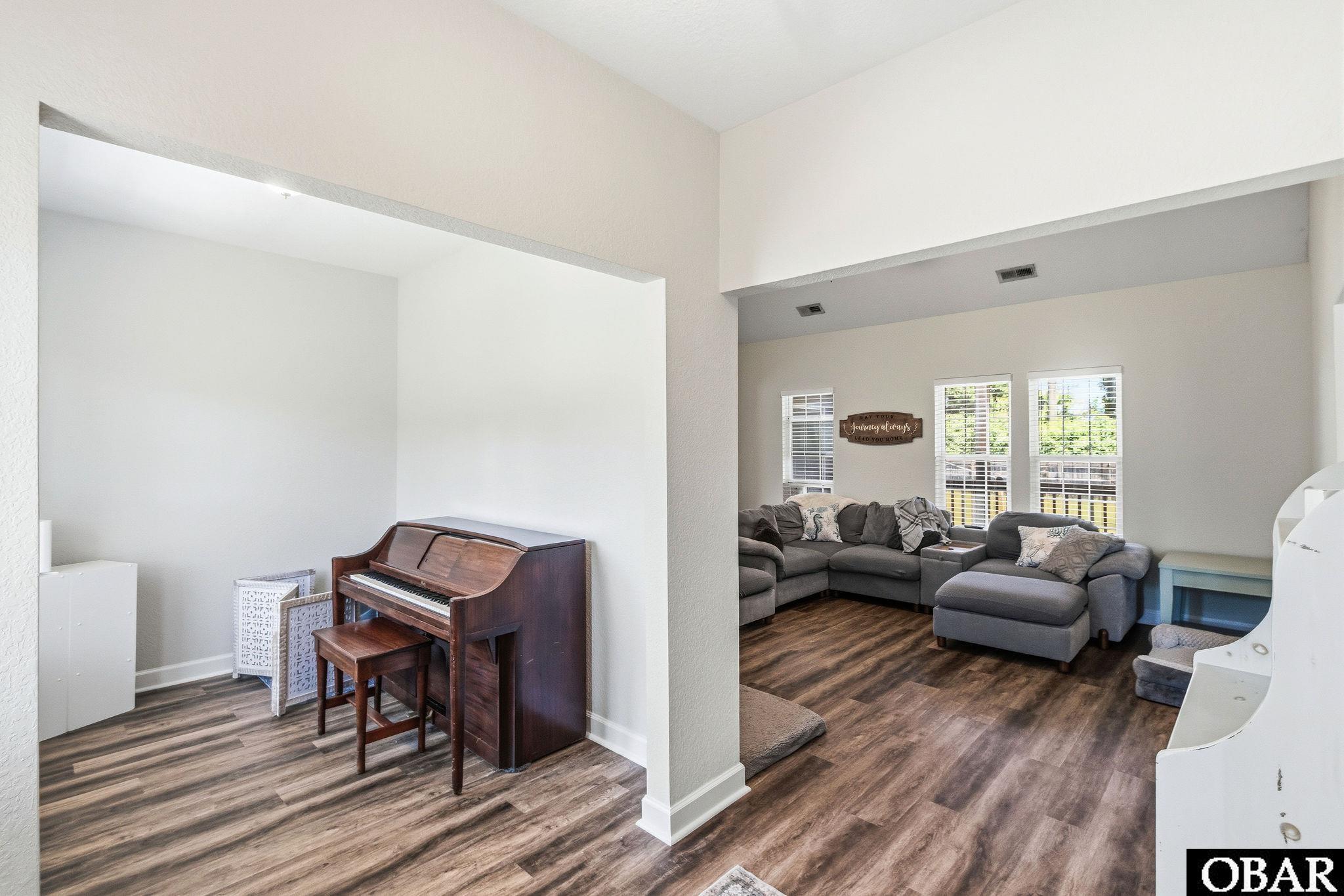 101 Doxey Creek Road Lot 1