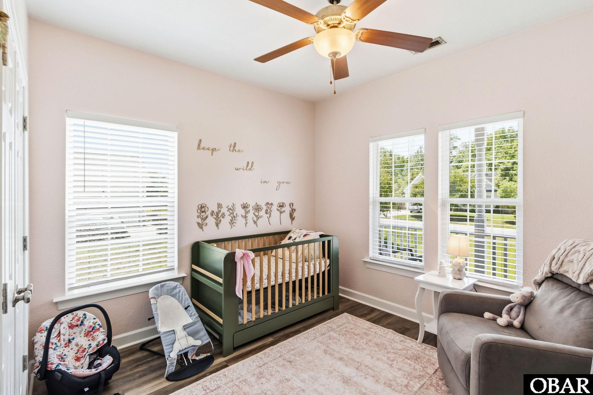 101 Doxey Creek Road Lot 1