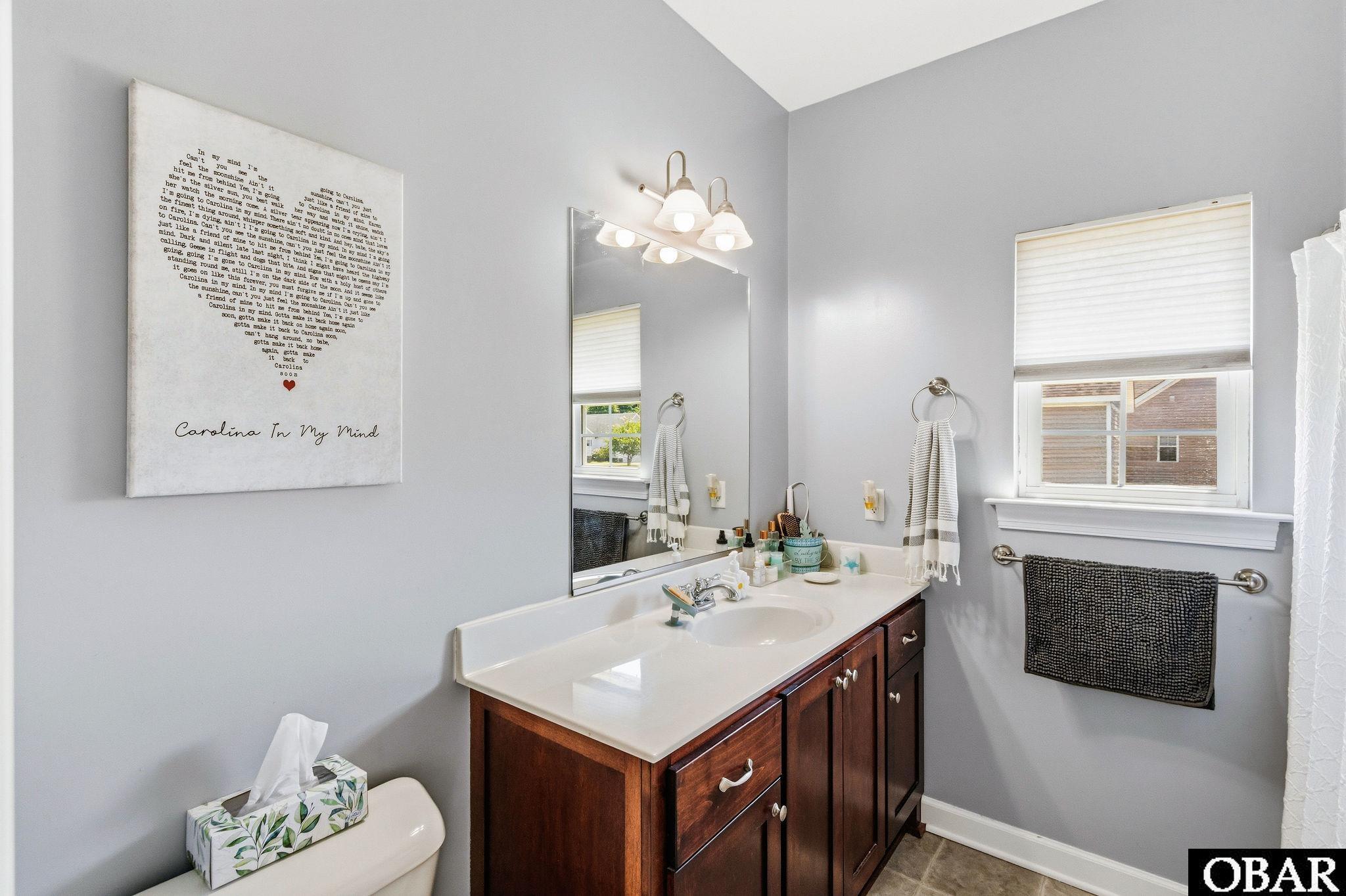 101 Doxey Creek Road Lot 1