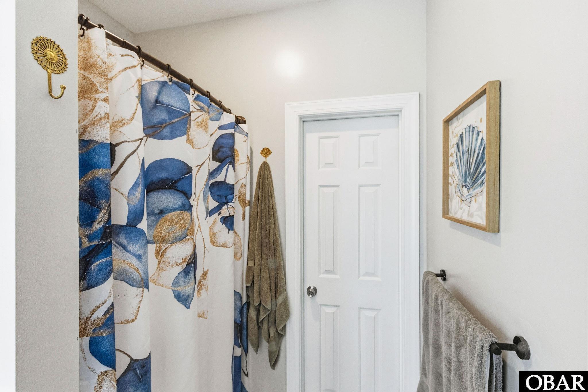 101 Doxey Creek Road Lot 1