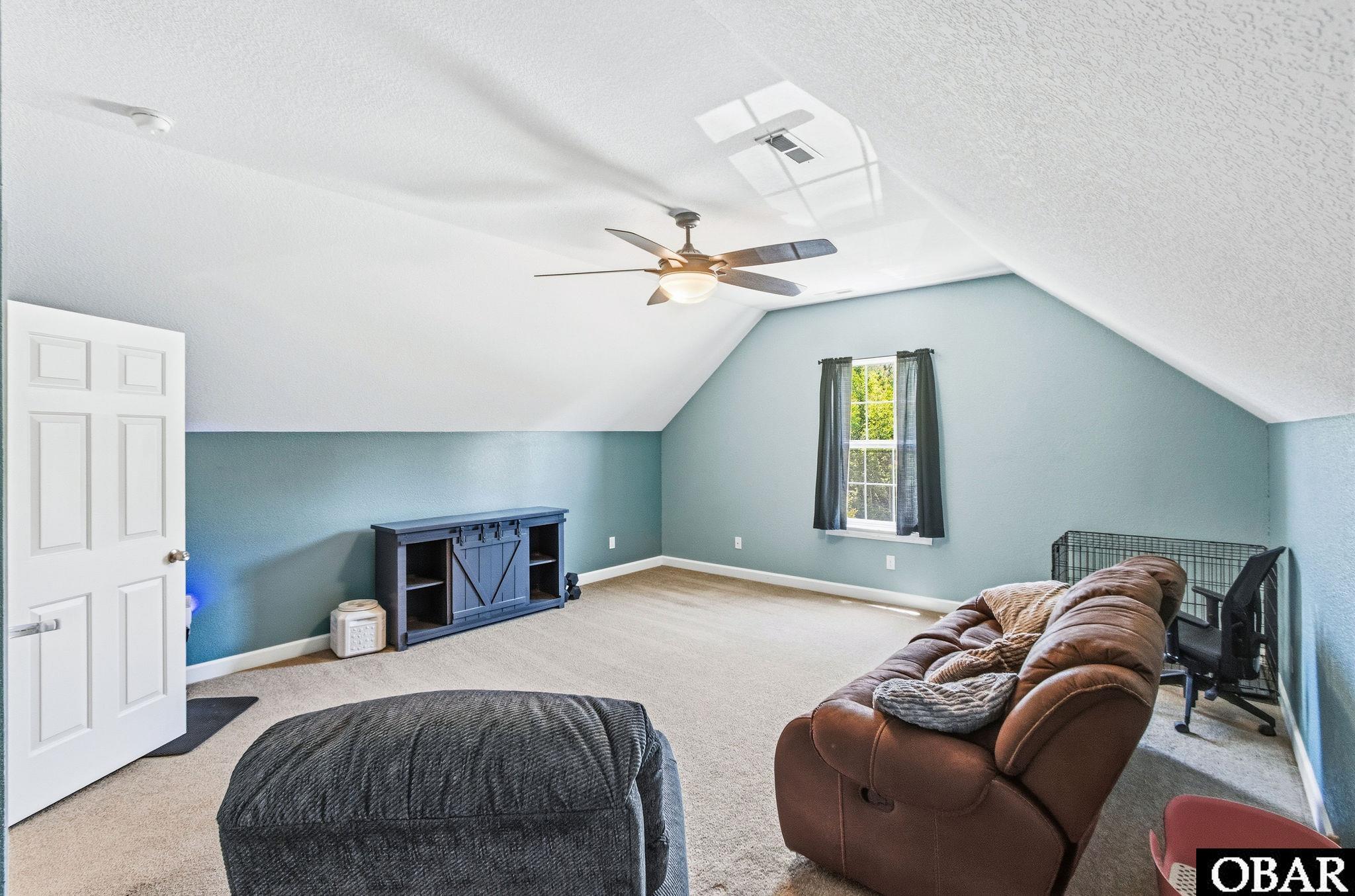 101 Doxey Creek Road Lot 1