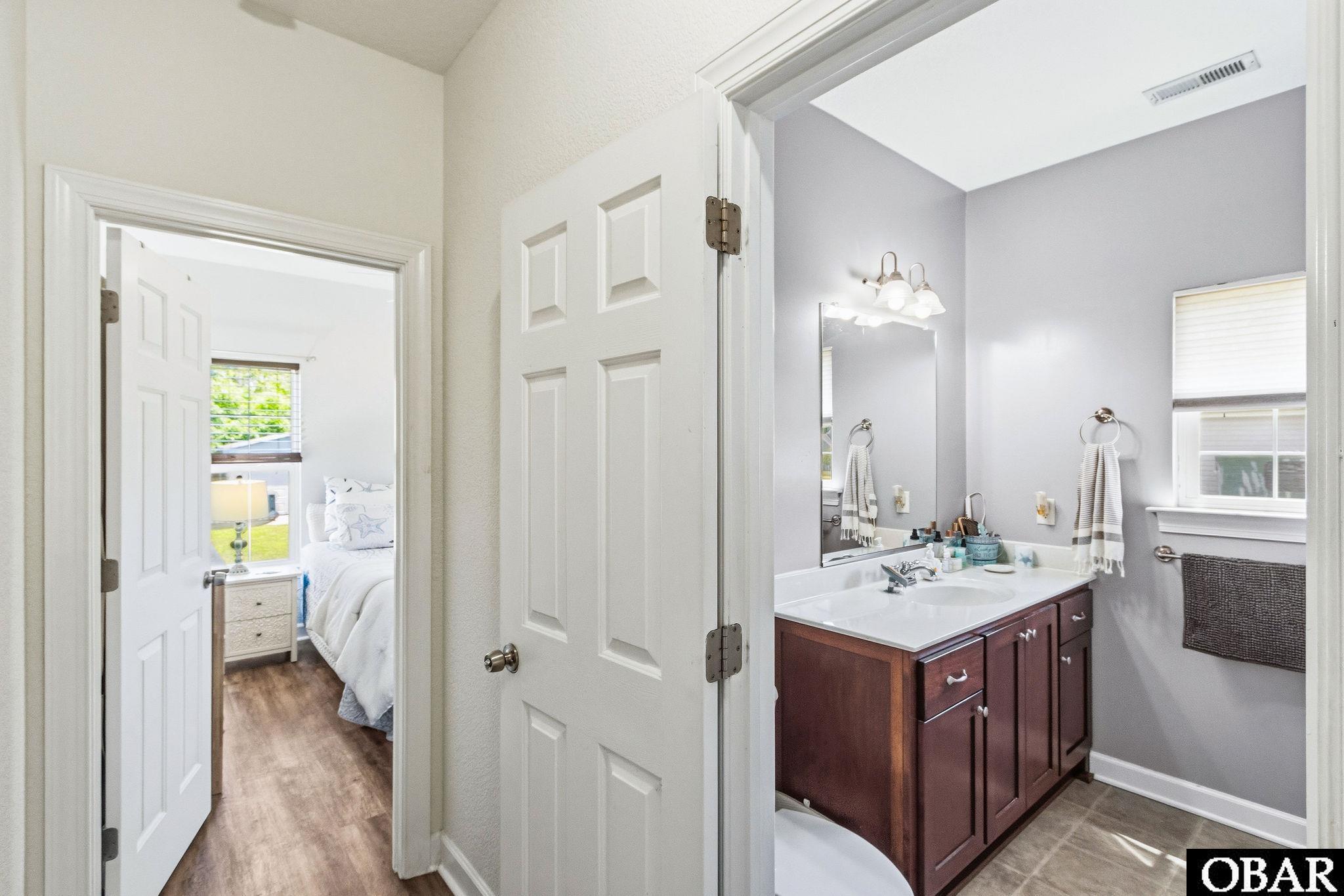 101 Doxey Creek Road Lot 1