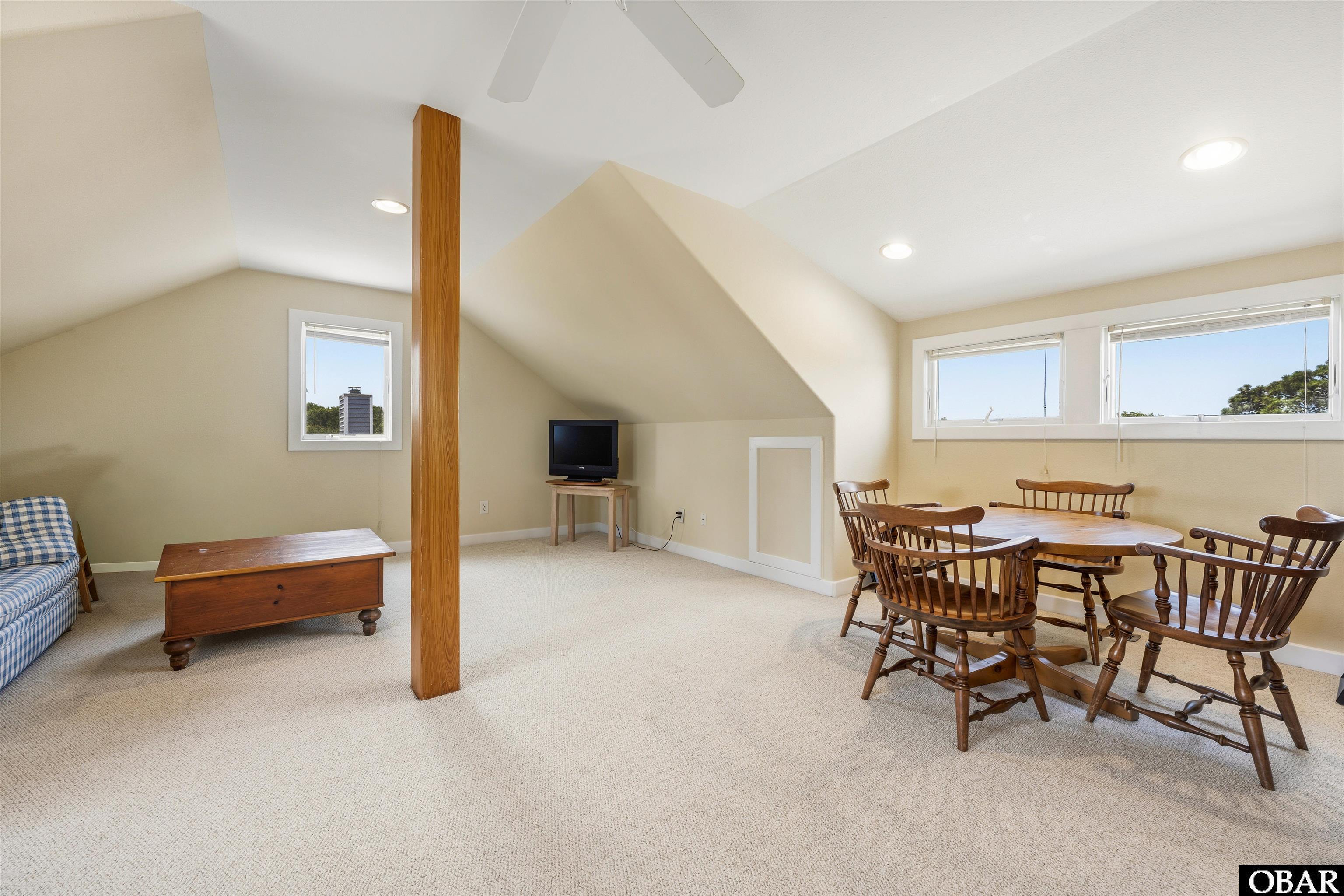 4713 Summer Lane lot 223