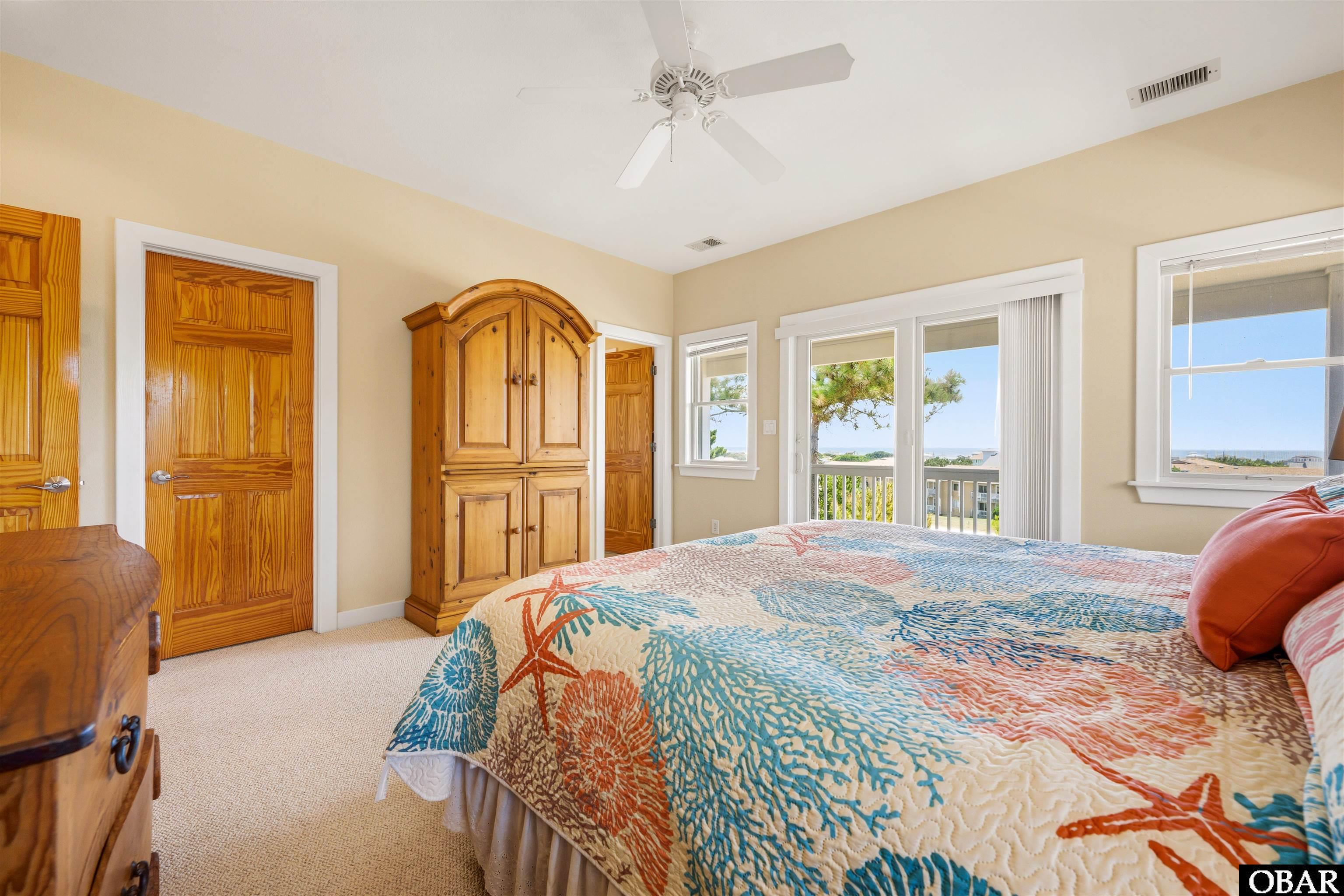 4713 Summer Lane lot 223