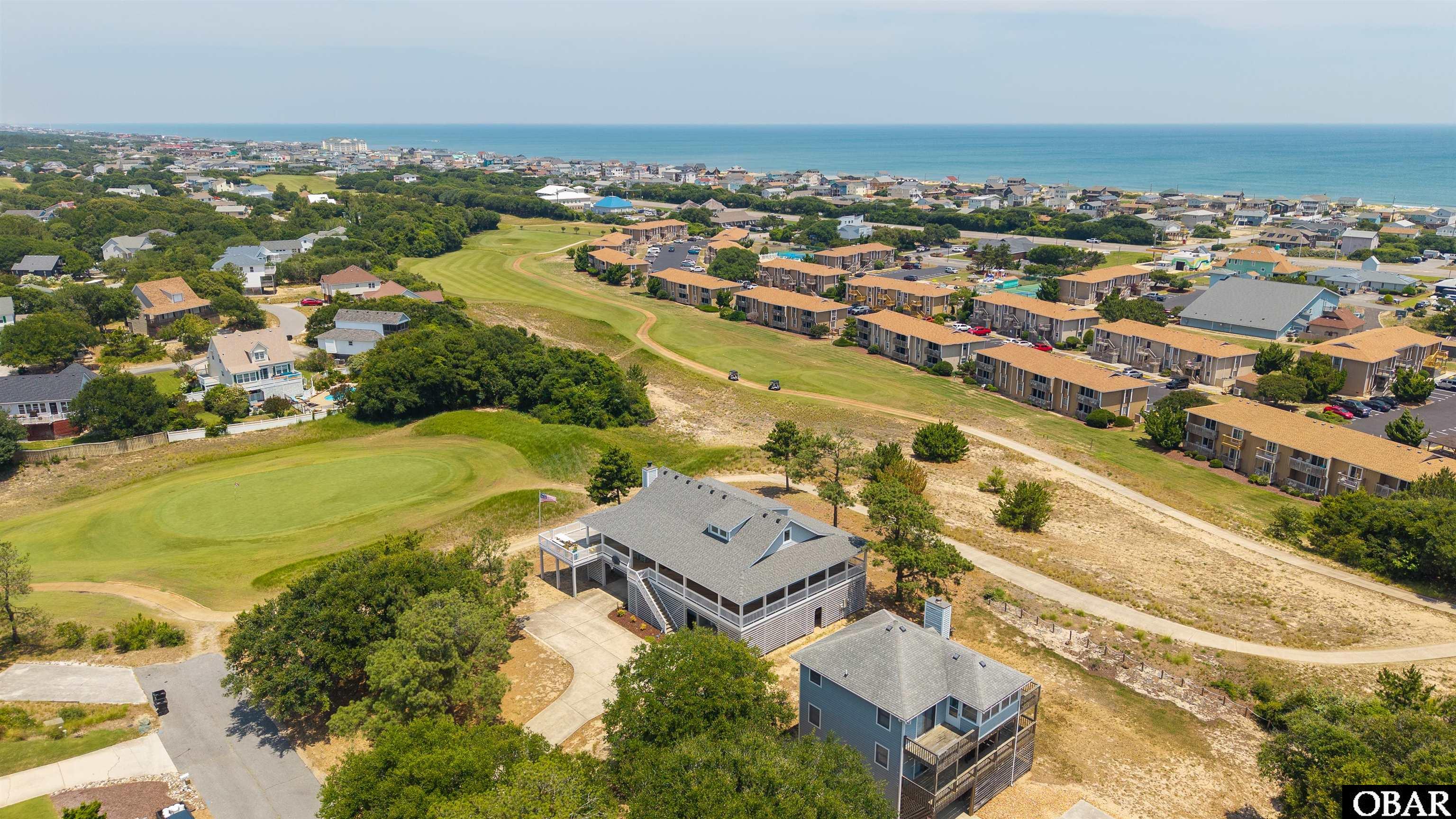4713 Summer Lane lot 223