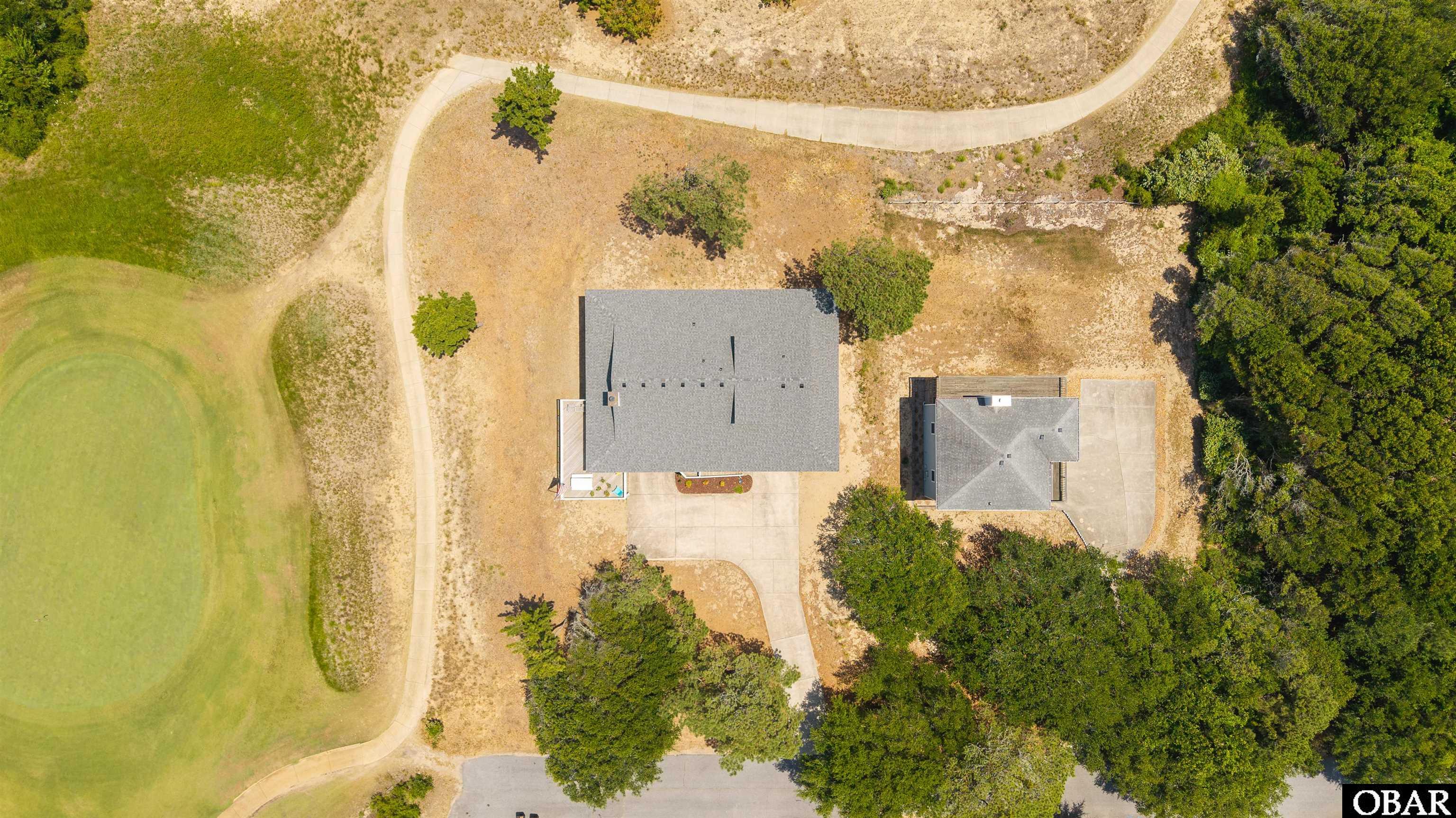 4713 Summer Lane lot 223