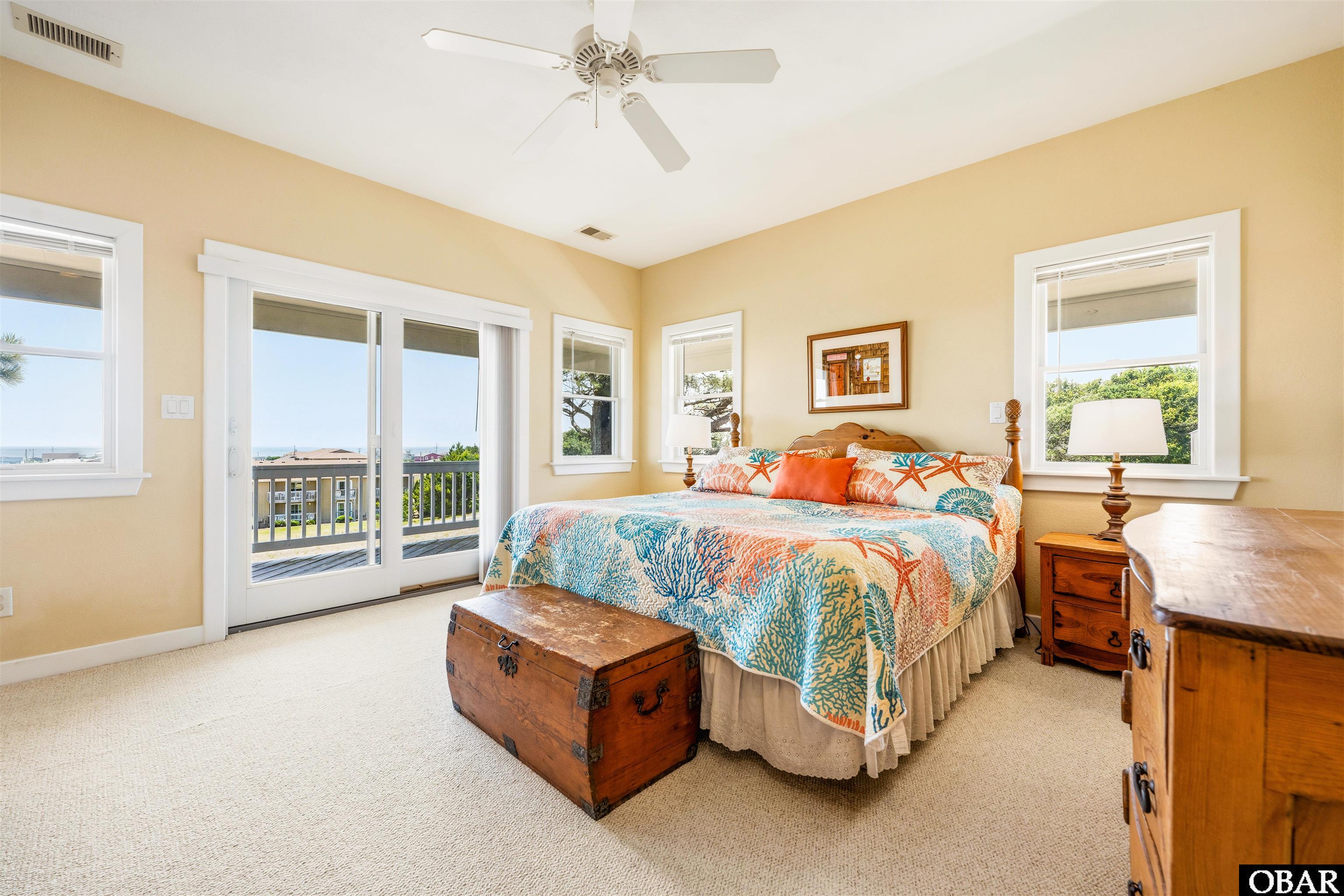 4713 Summer Lane lot 223