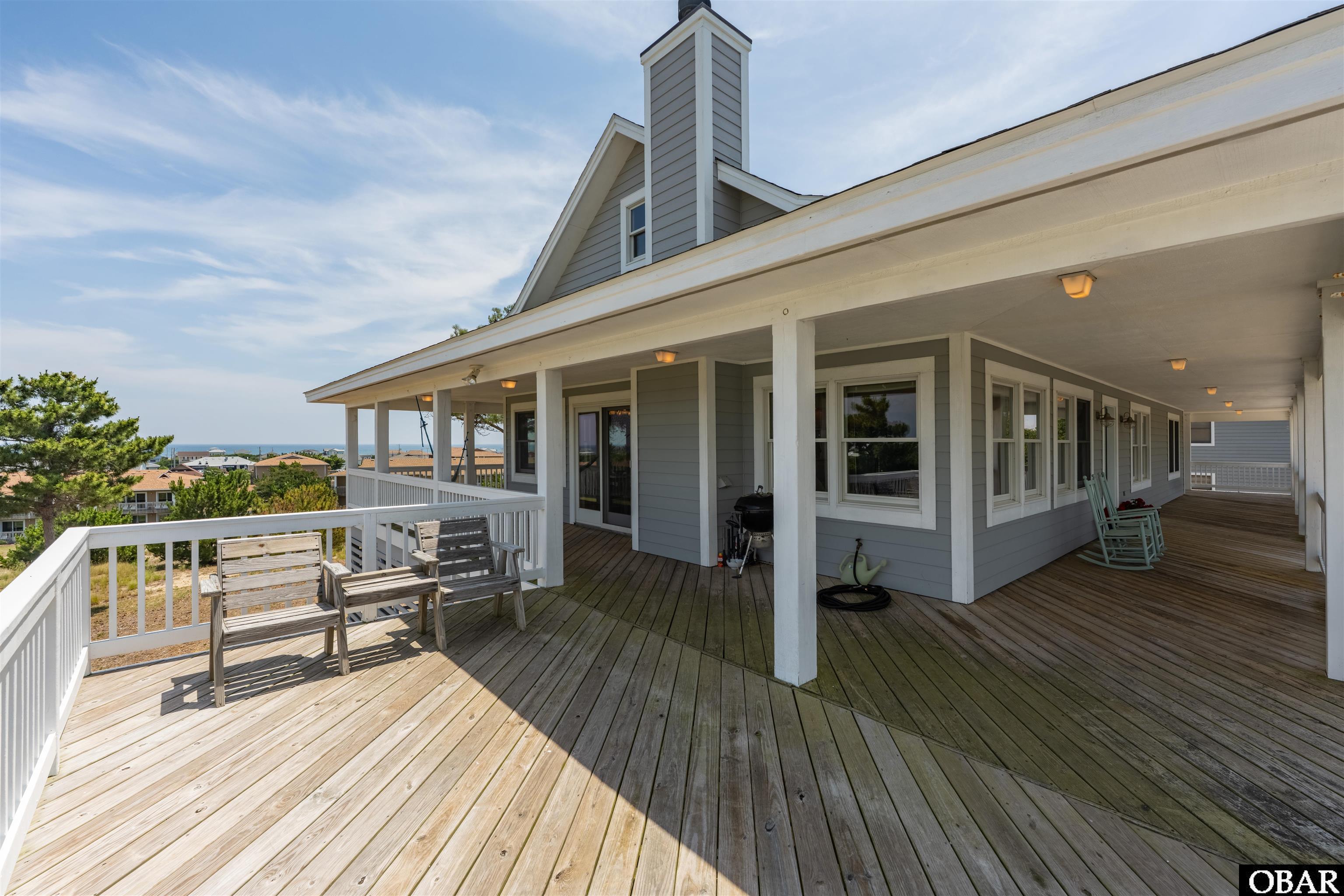 4713 Summer Lane lot 223