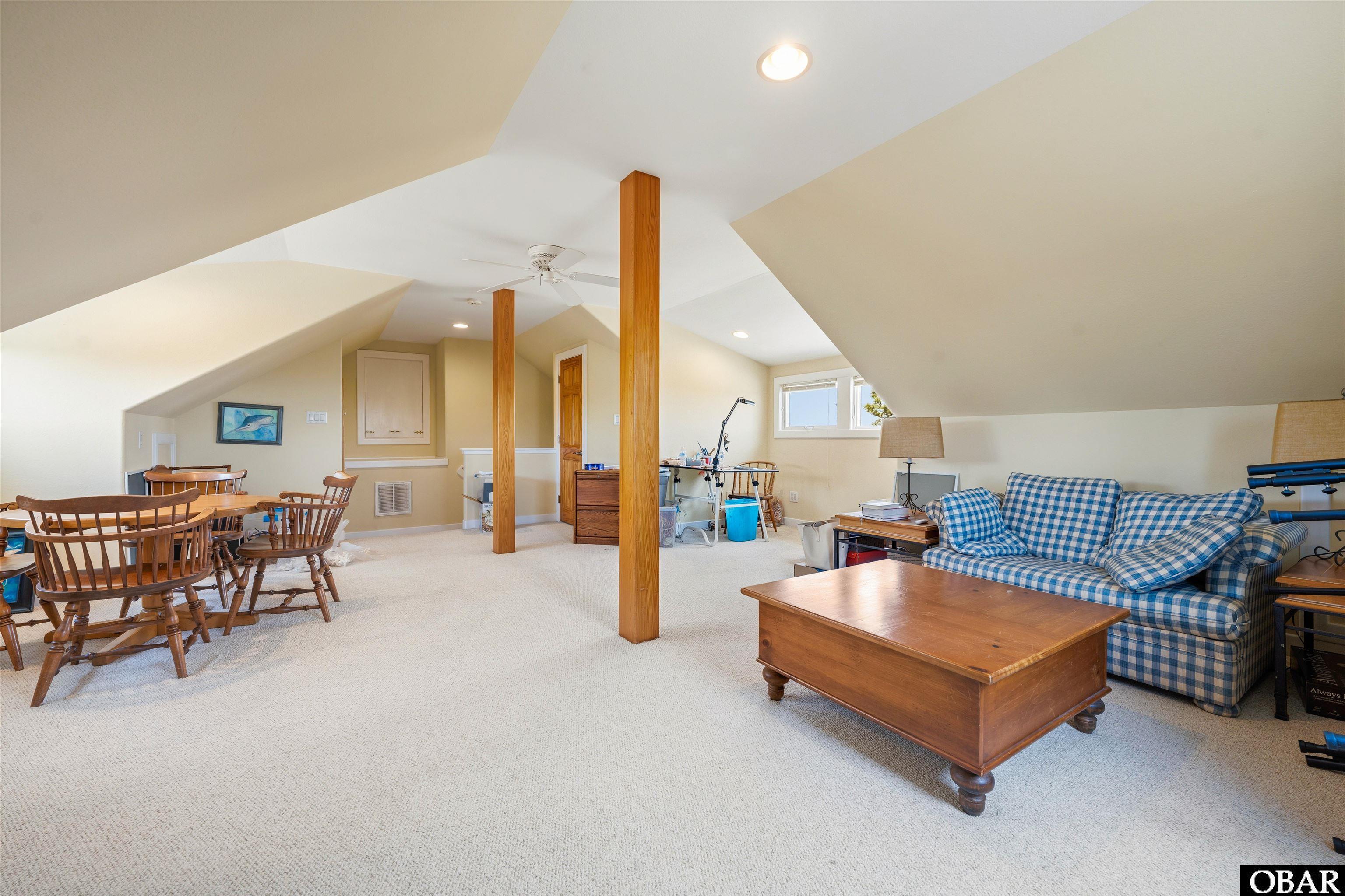 4713 Summer Lane lot 223