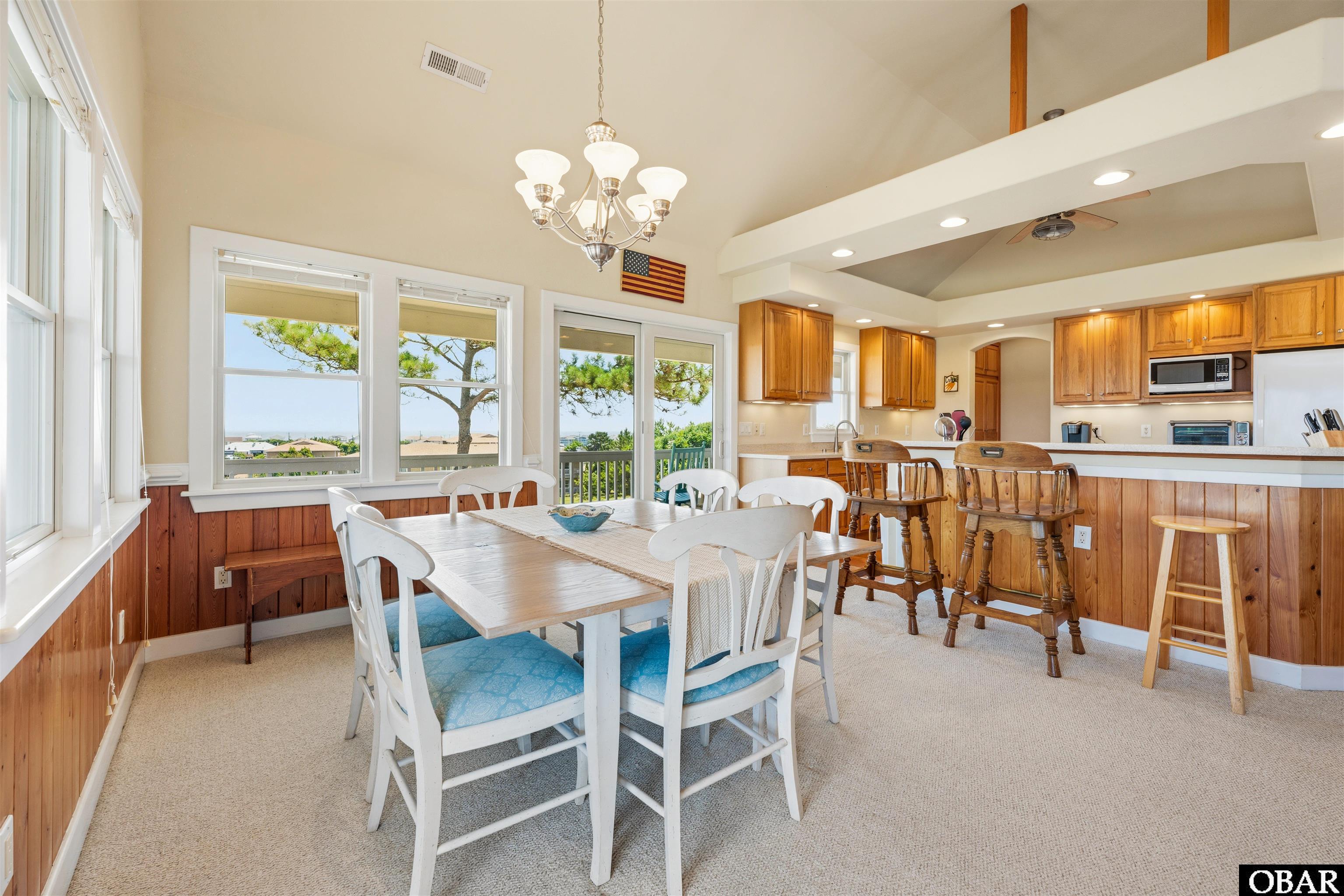 4713 Summer Lane lot 223