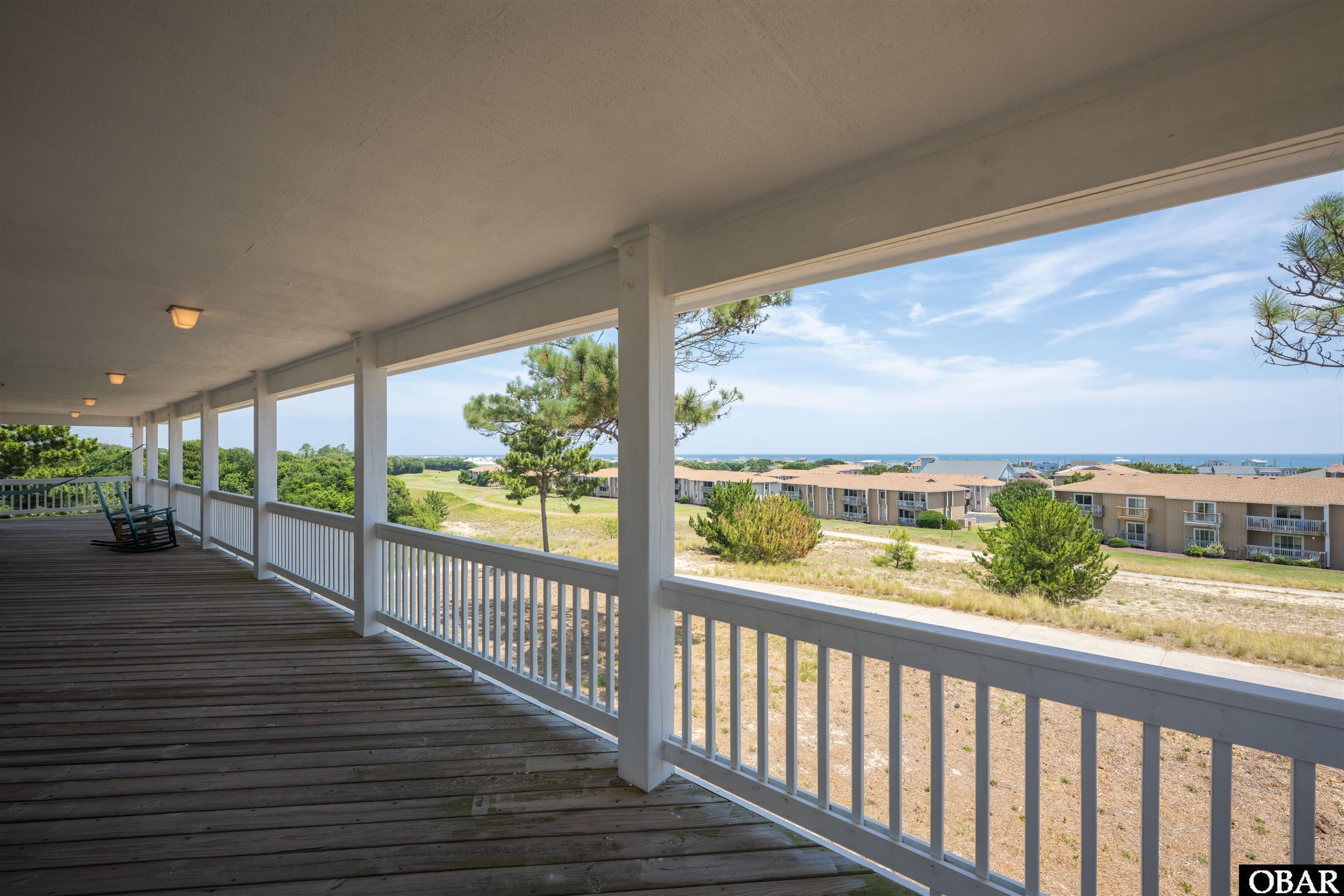 4713 Summer Lane lot 223