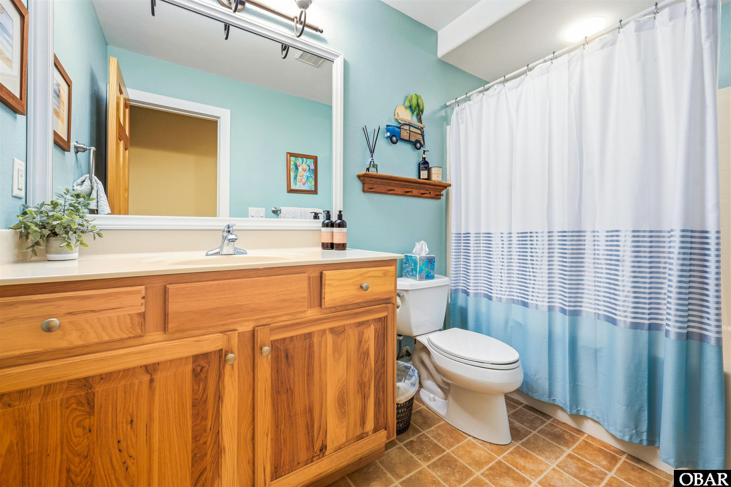 4713 Summer Lane lot 223