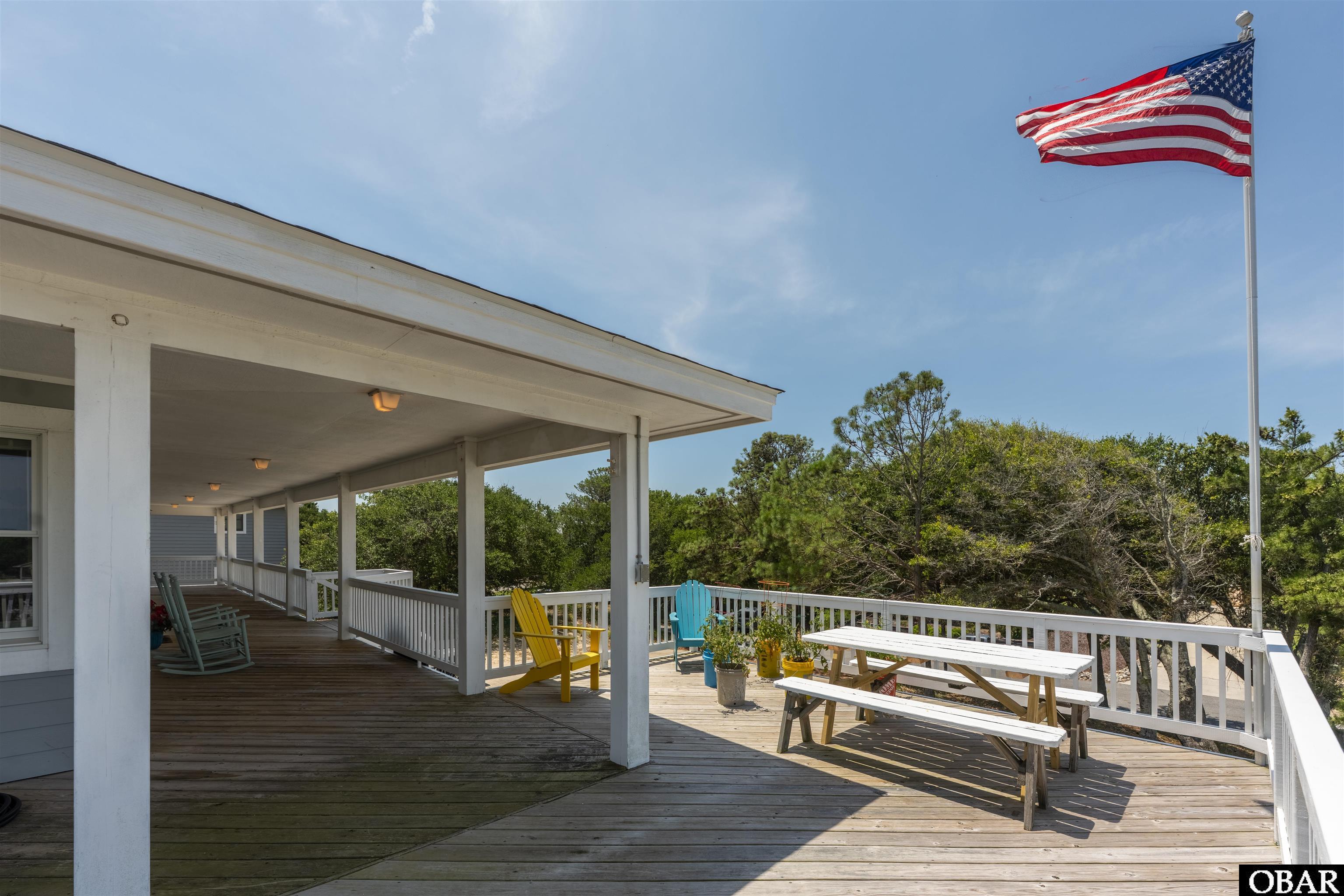 4713 Summer Lane lot 223