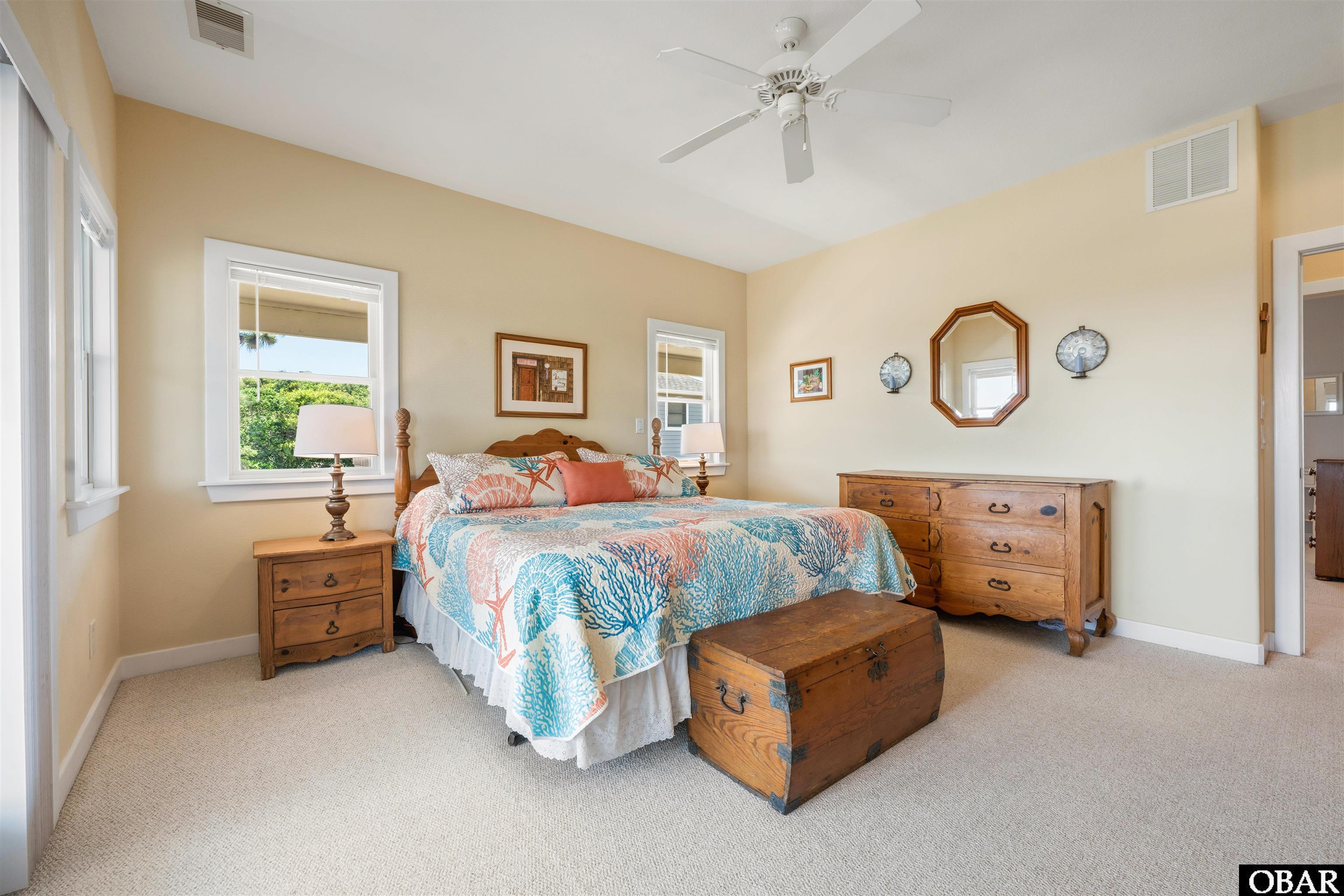 4713 Summer Lane lot 223