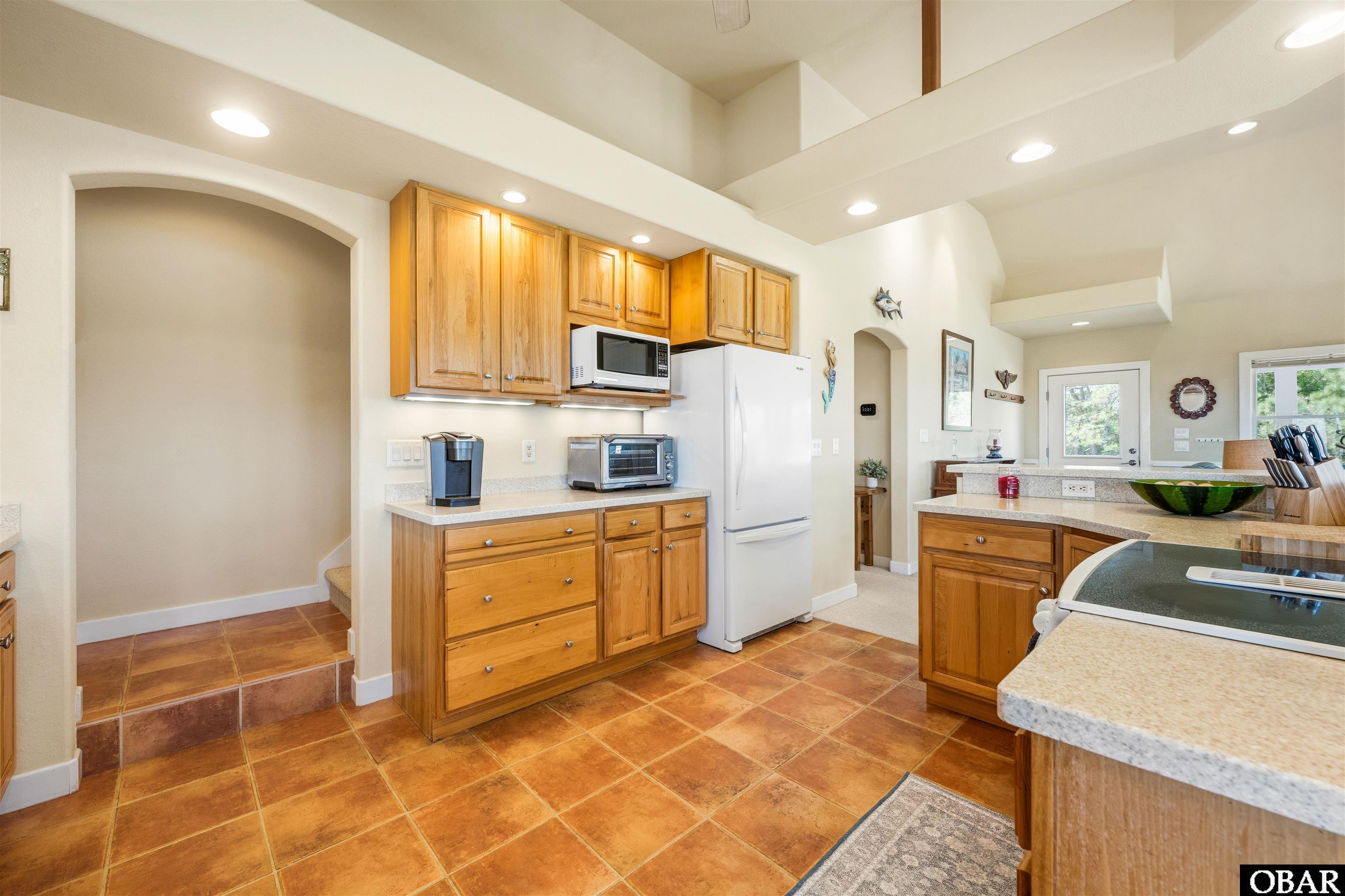 4713 Summer Lane lot 223