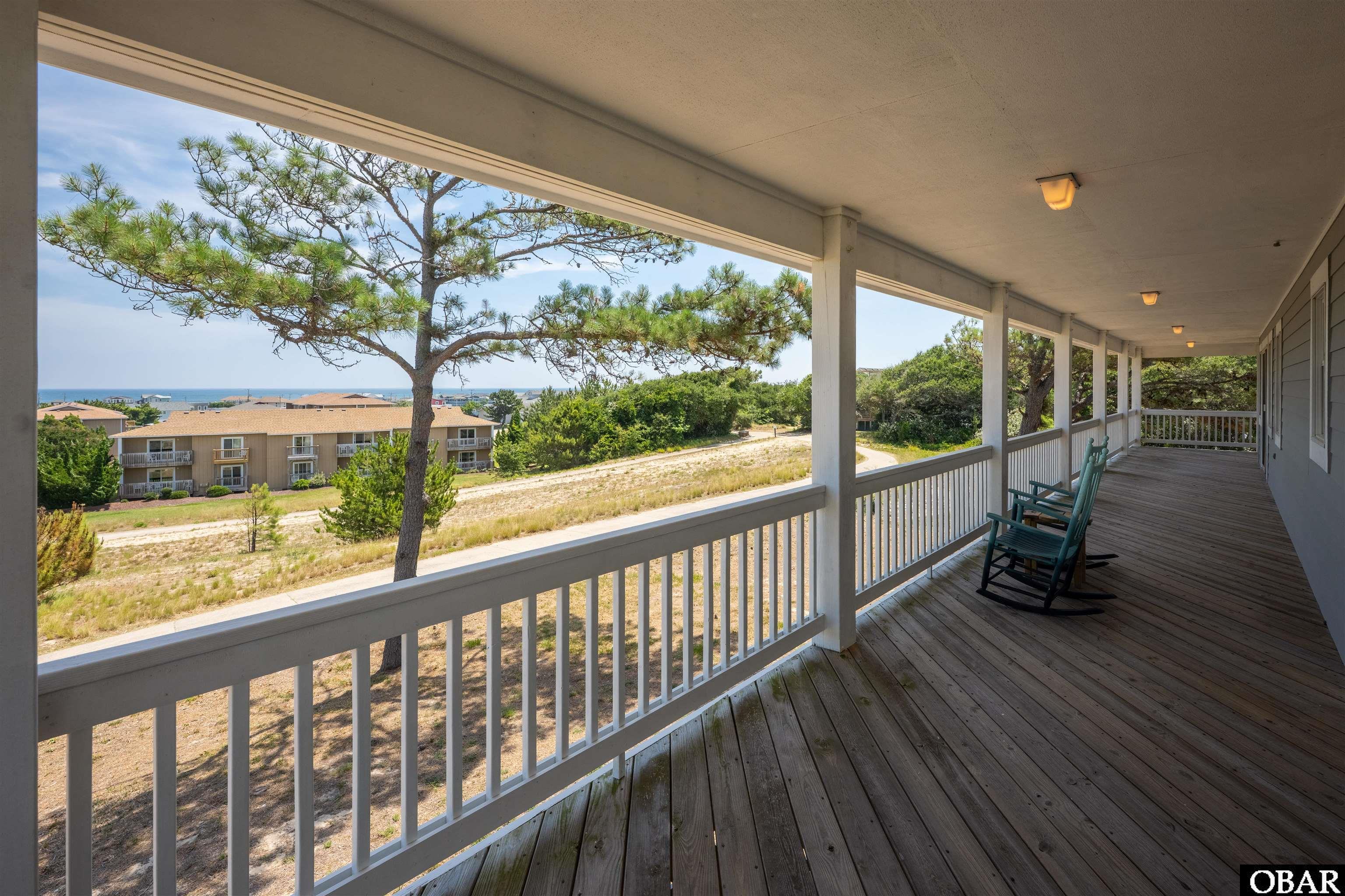 4713 Summer Lane lot 223