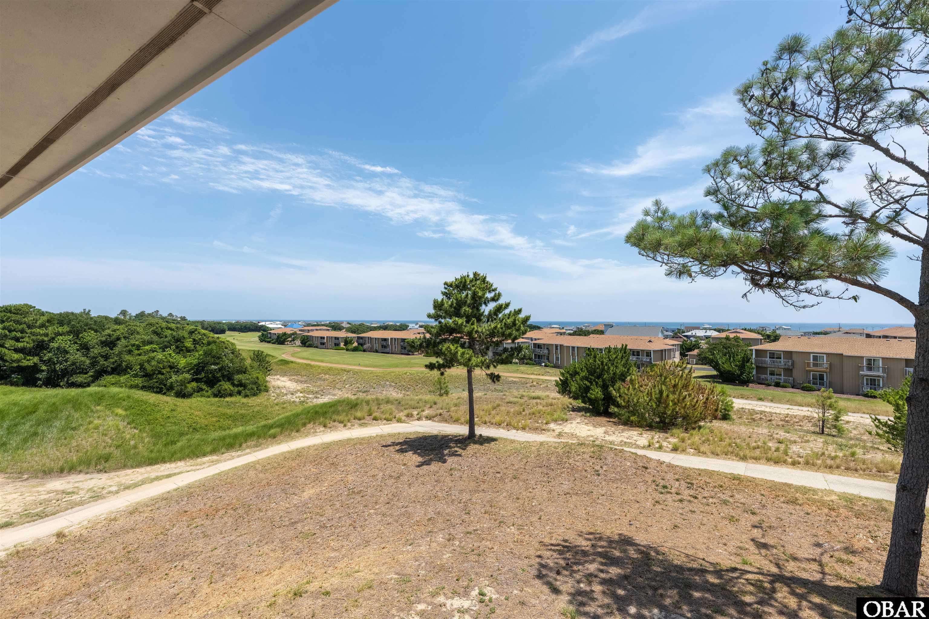 4713 Summer Lane lot 223