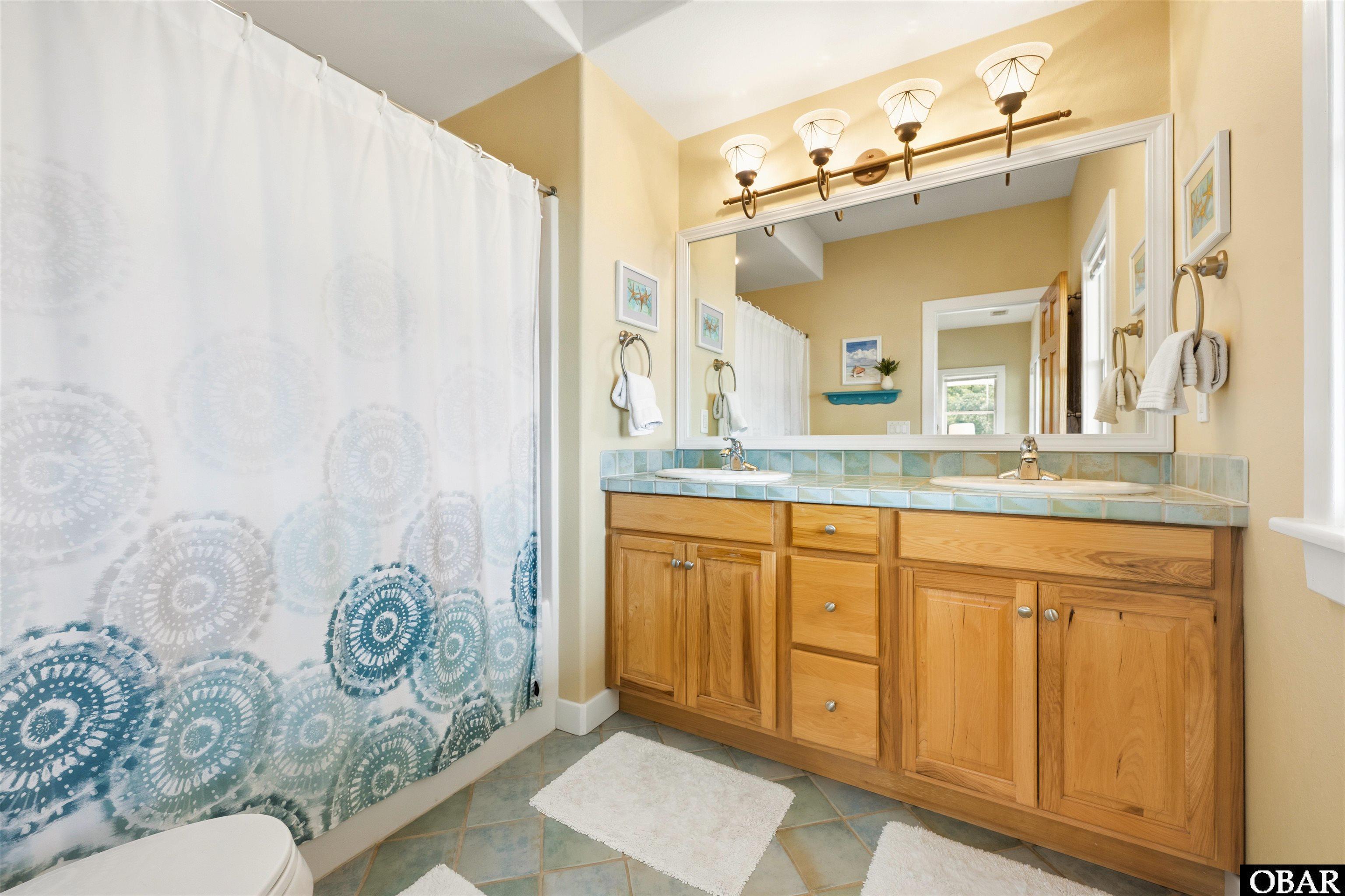 4713 Summer Lane lot 223
