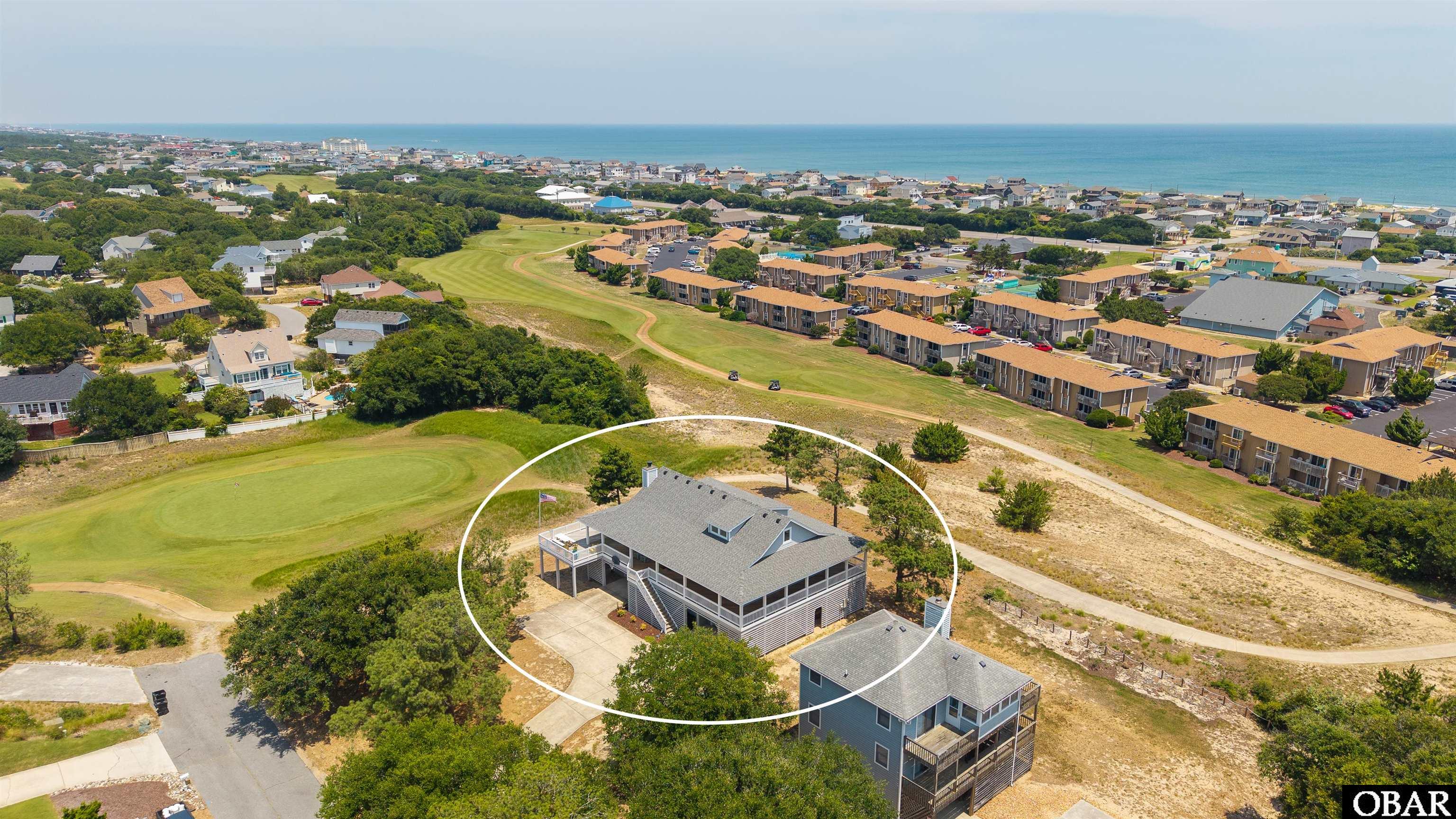 4713 Summer Lane lot 223