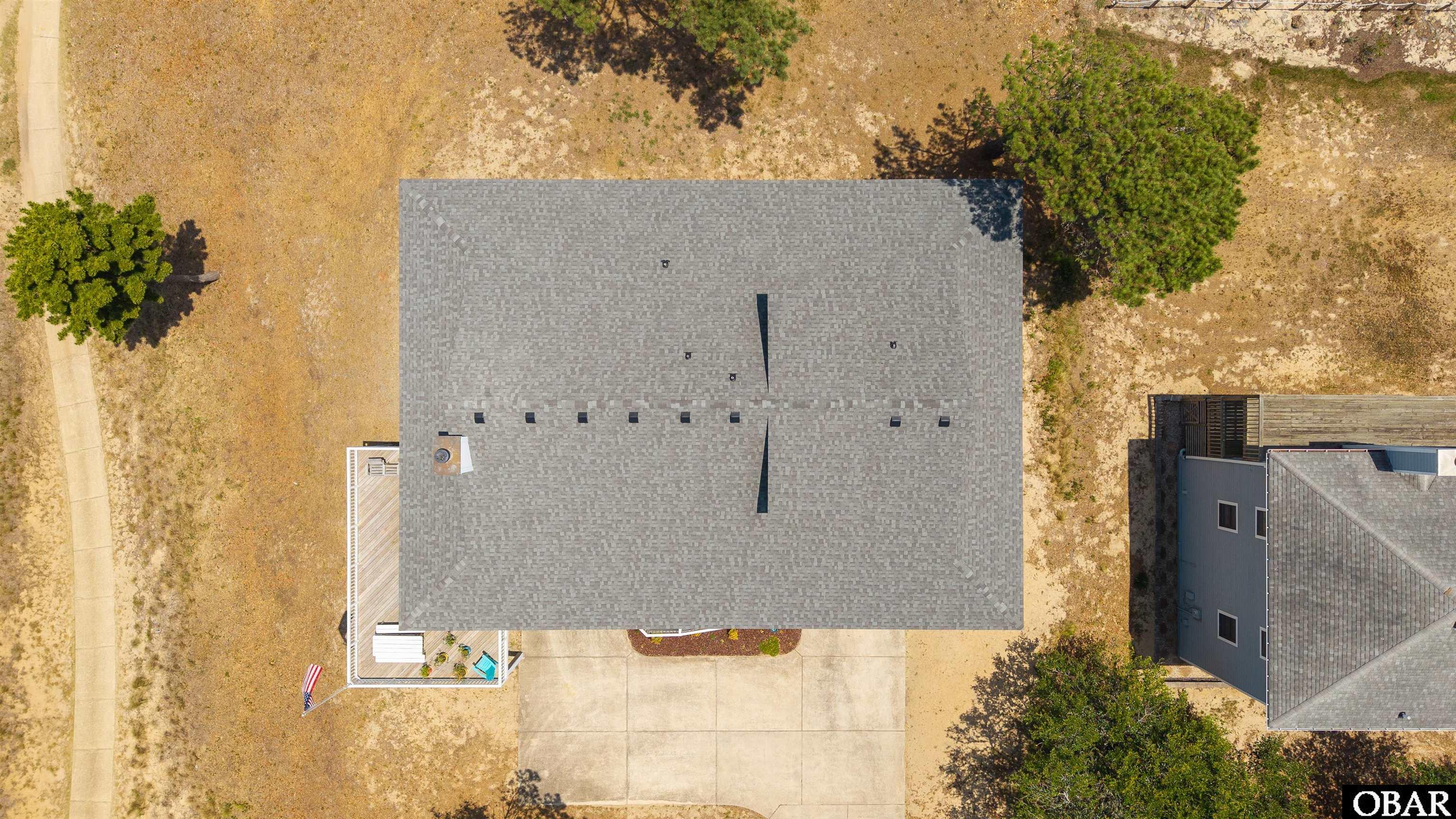 4713 Summer Lane lot 223