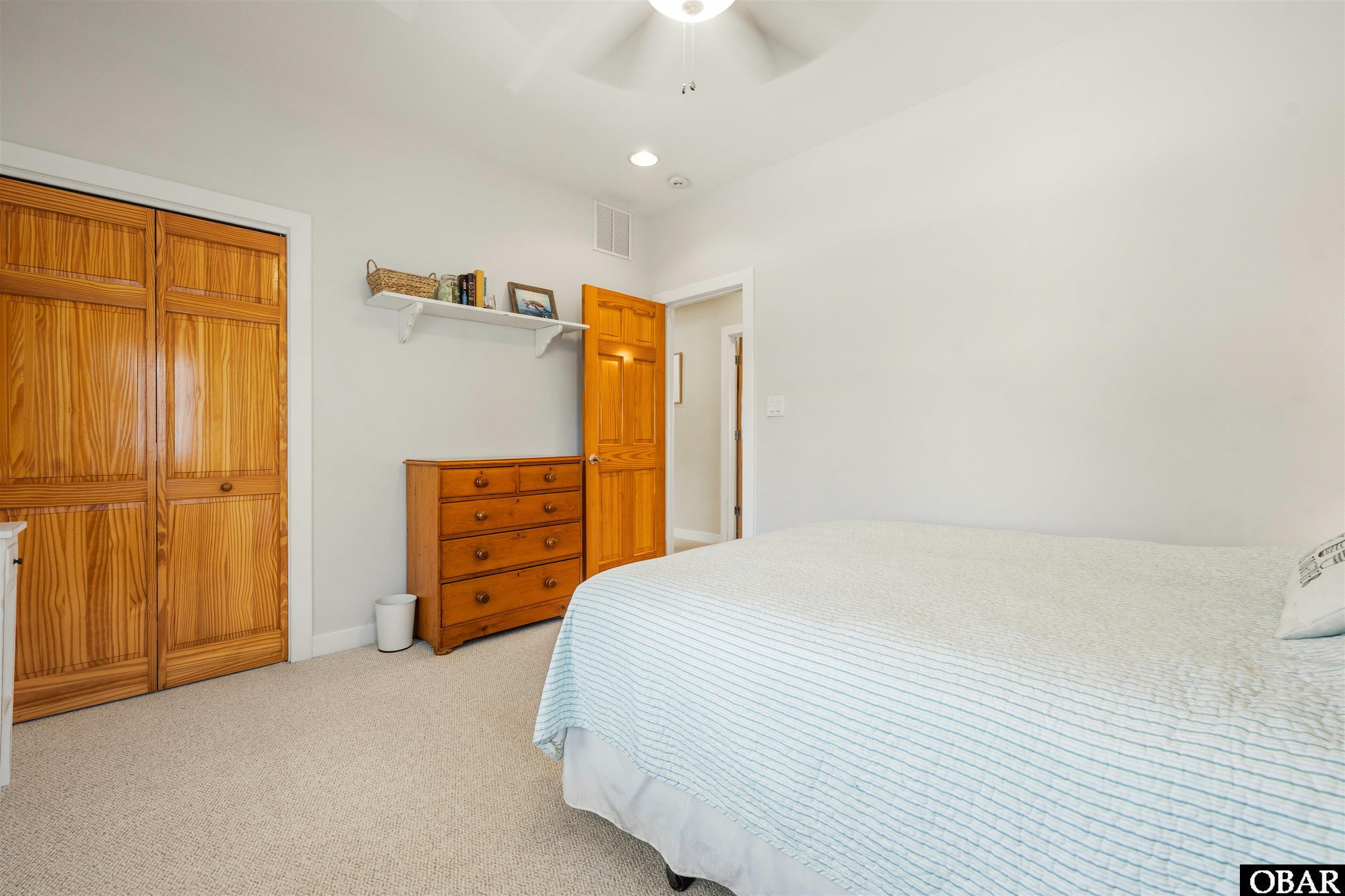 4713 Summer Lane lot 223
