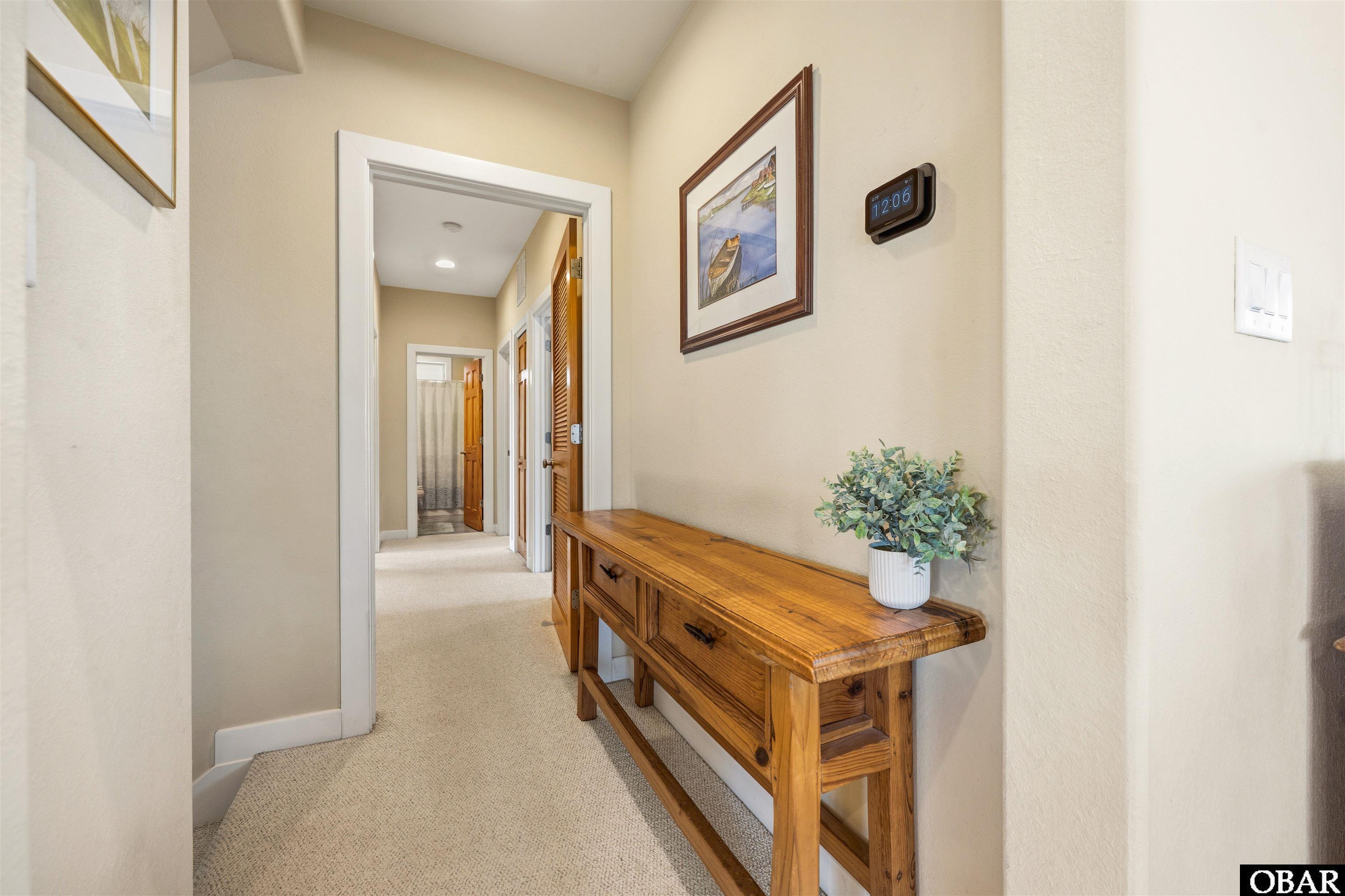 4713 Summer Lane lot 223