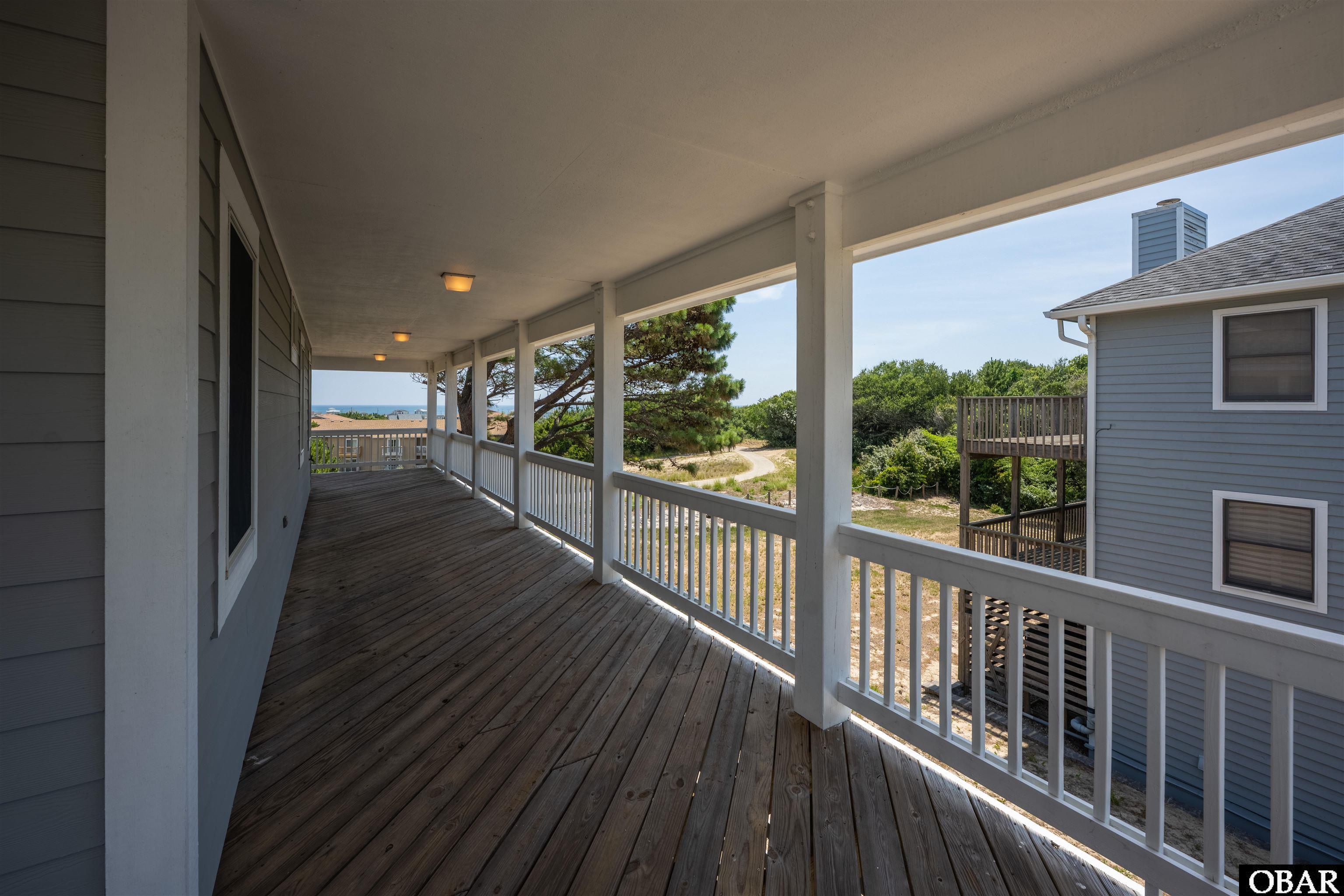 4713 Summer Lane lot 223