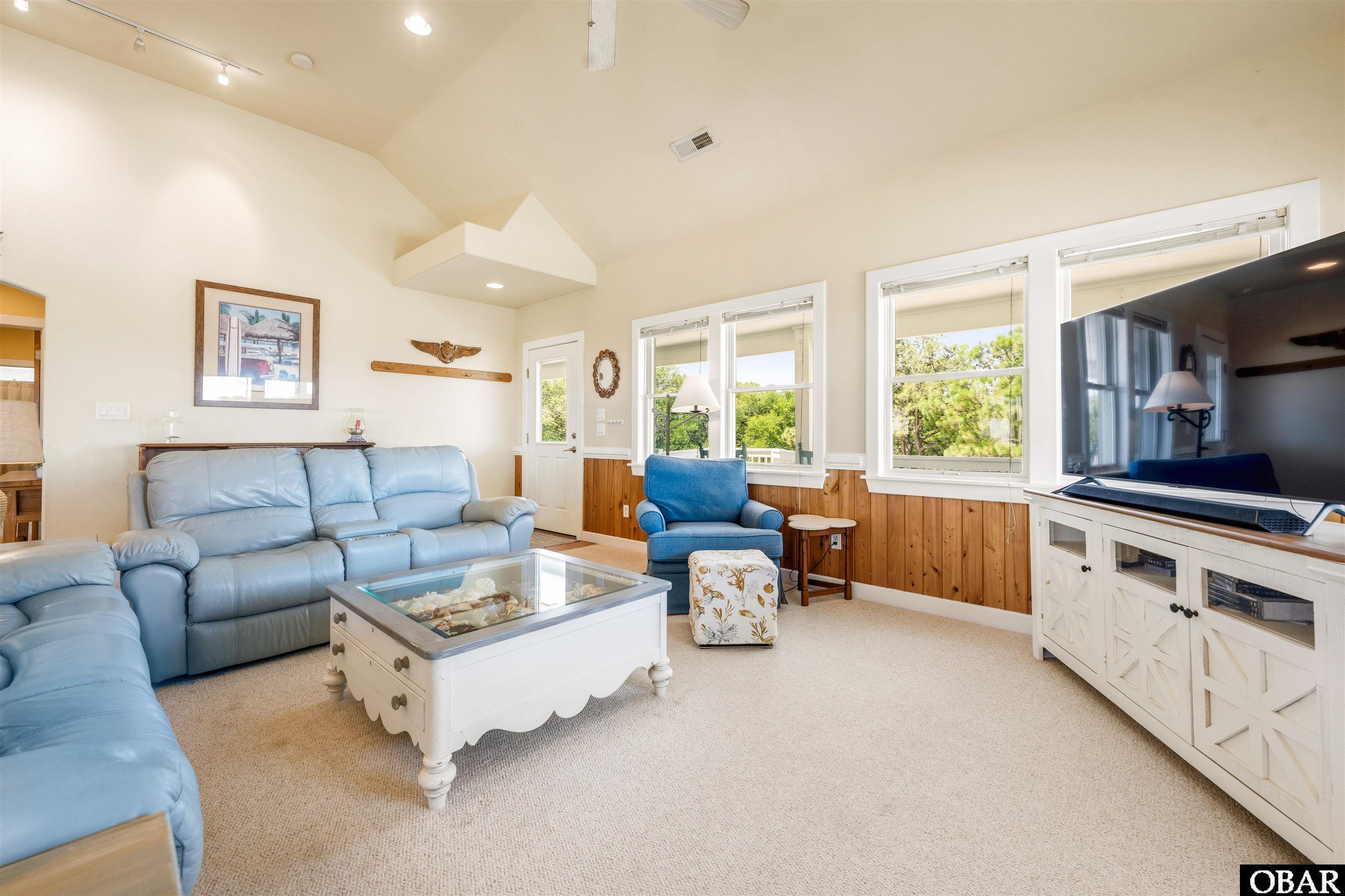 4713 Summer Lane lot 223