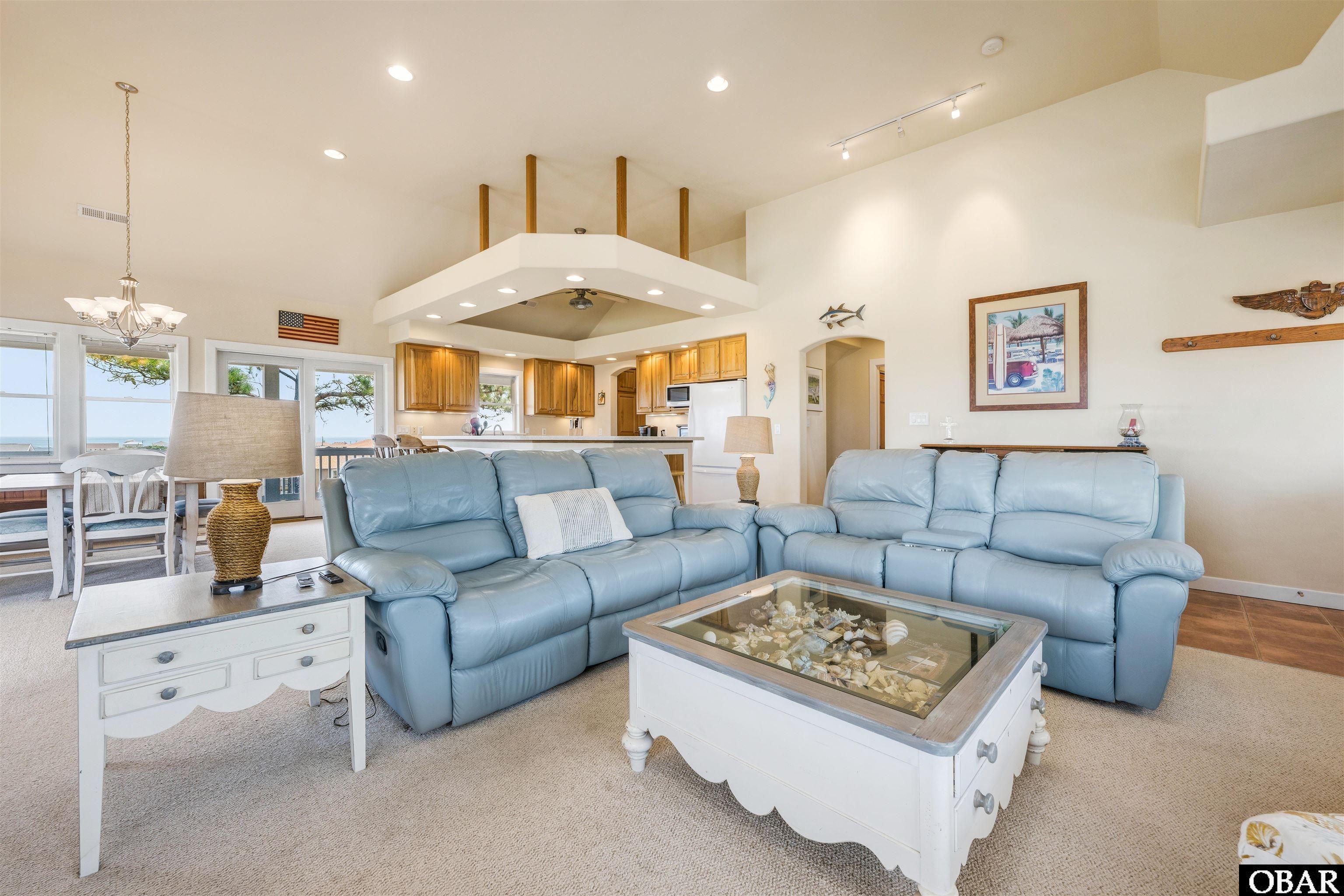 4713 Summer Lane lot 223