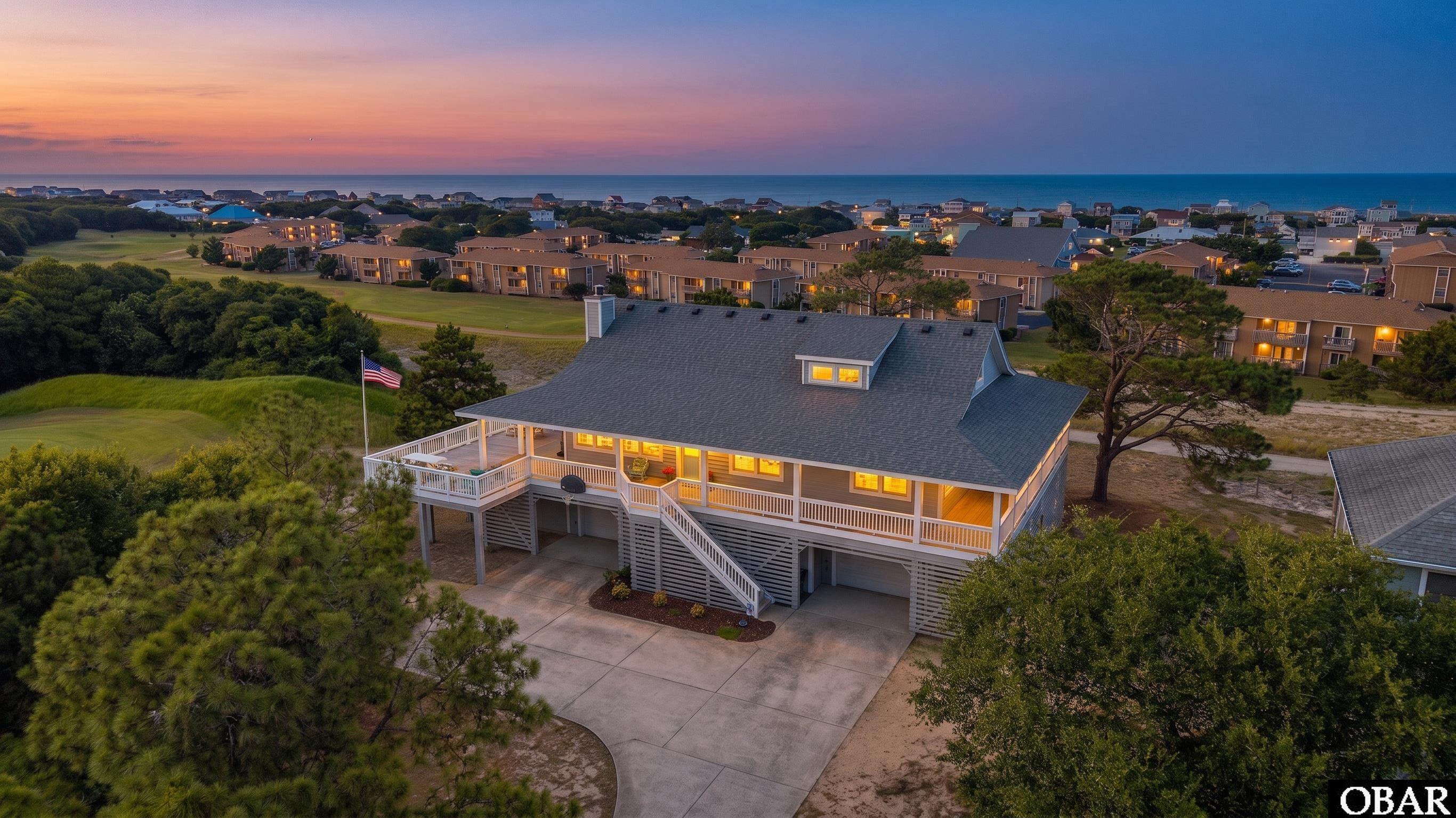 4713 Summer Lane lot 223