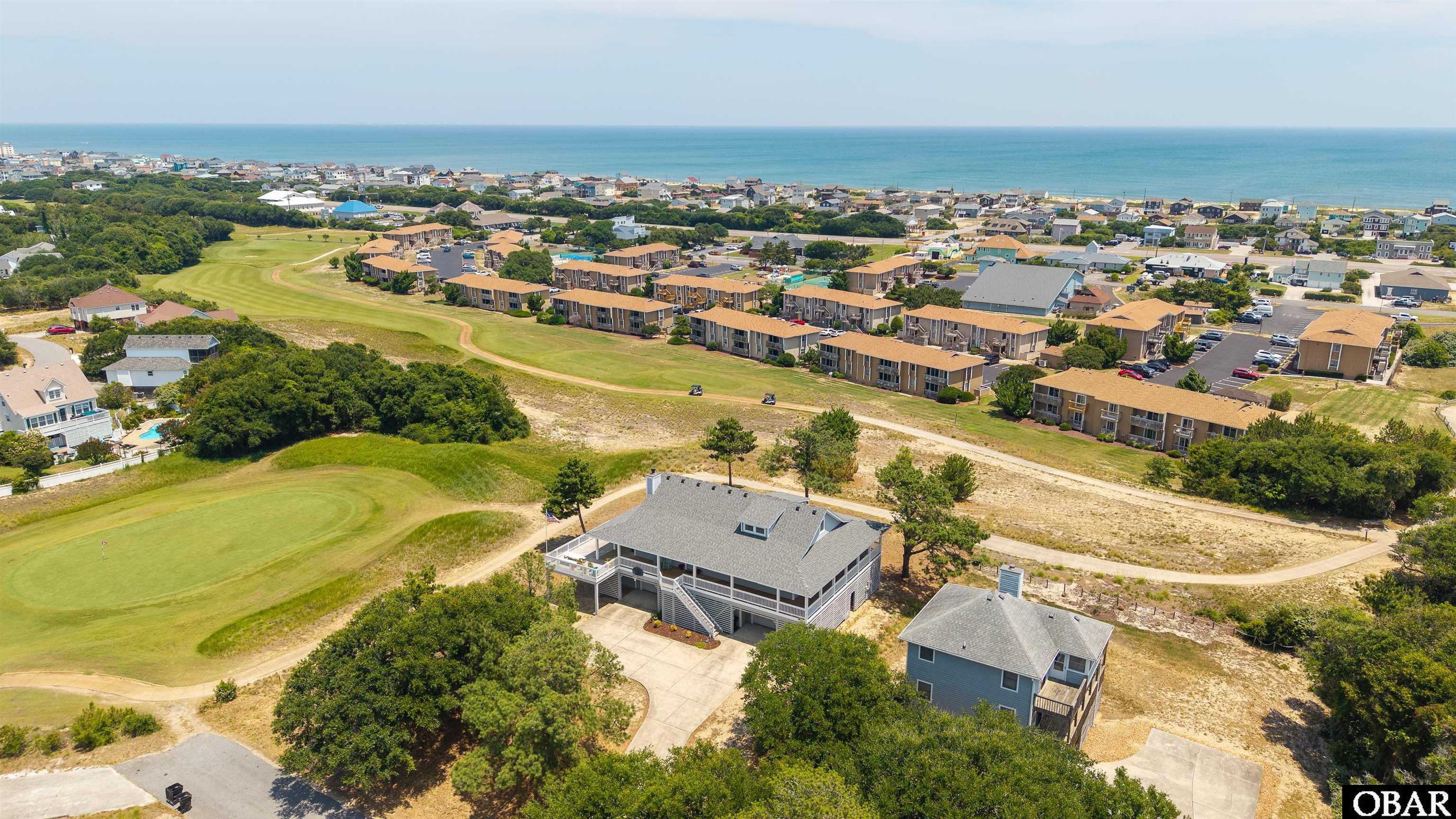 4713 Summer Lane lot 223