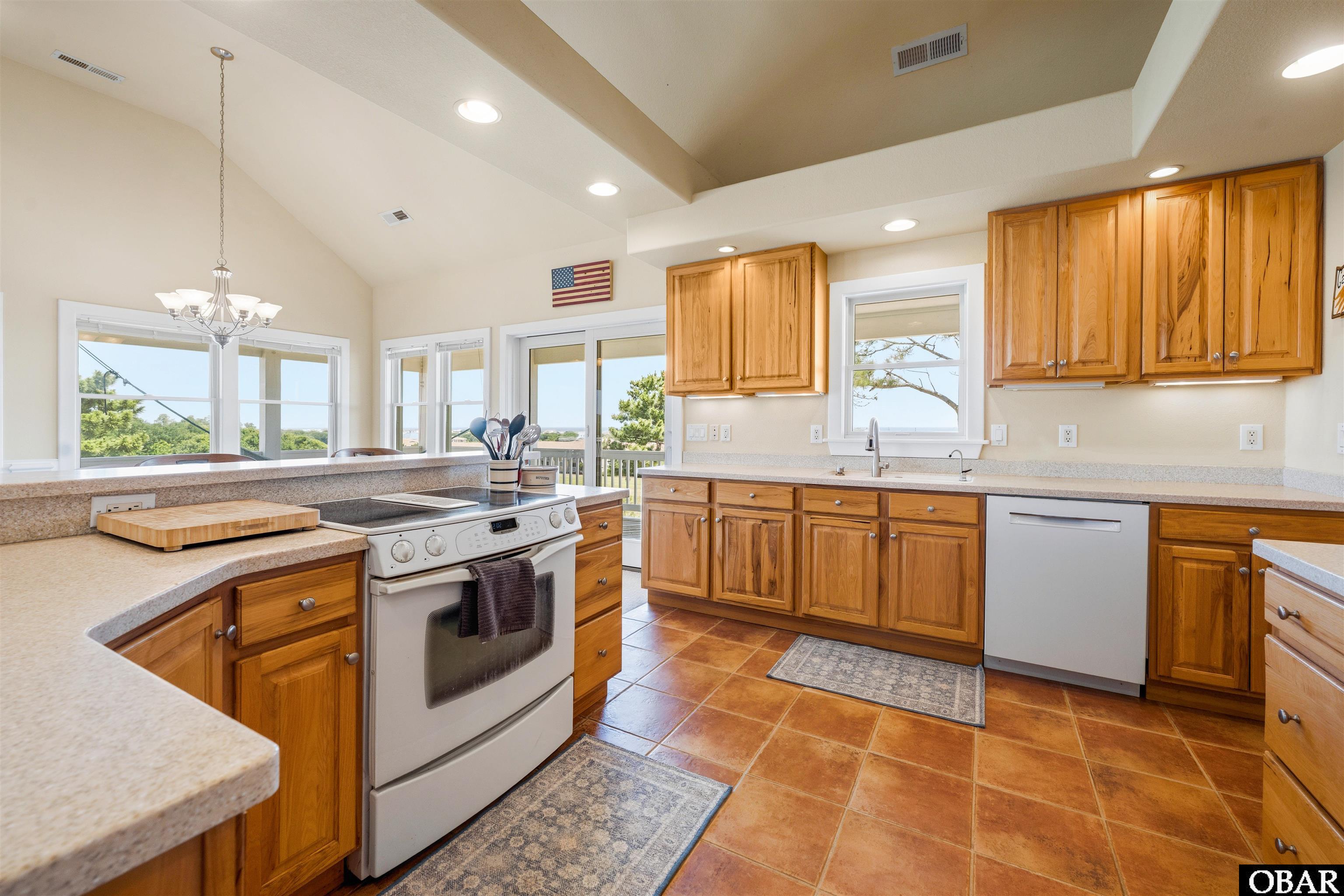 4713 Summer Lane lot 223