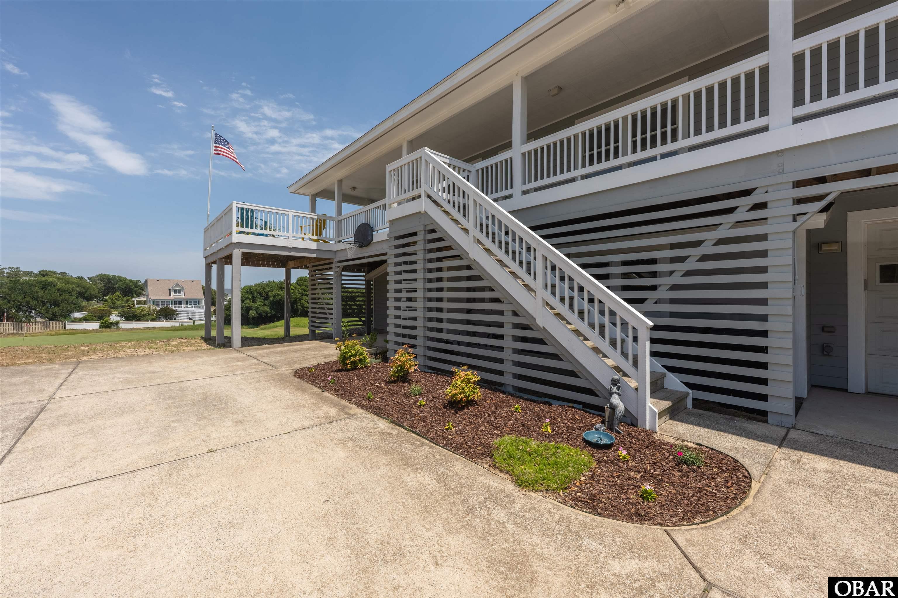 4713 Summer Lane lot 223