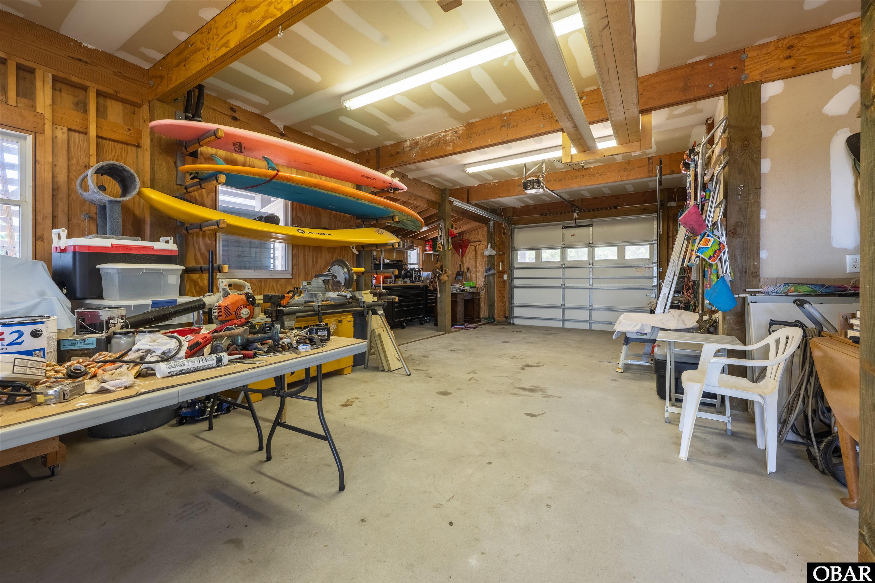 4713 Summer Lane lot 223