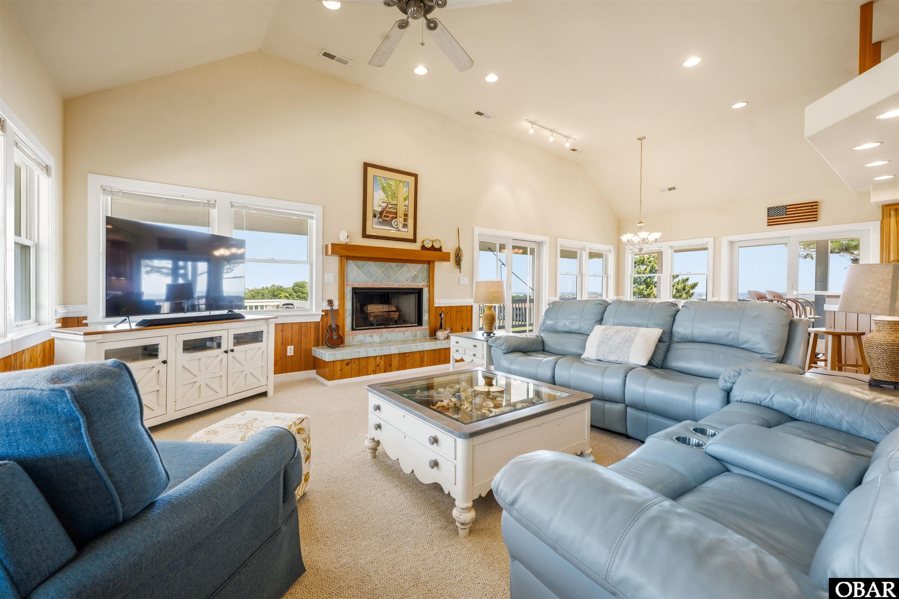 4713 Summer Lane lot 223